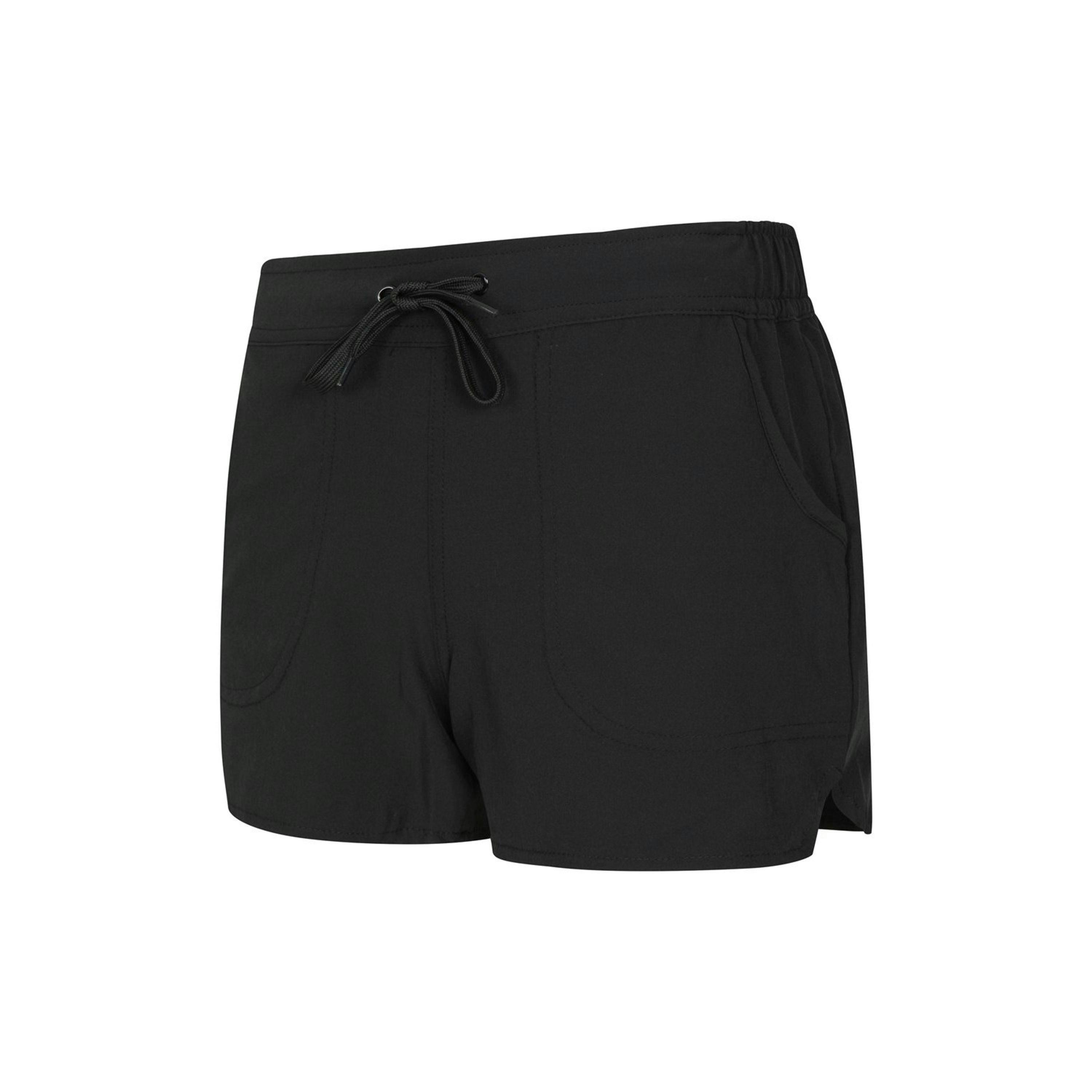 Mountain Warehouse Womens/Ladies Stretch Swim Shorts , view 4 of 4