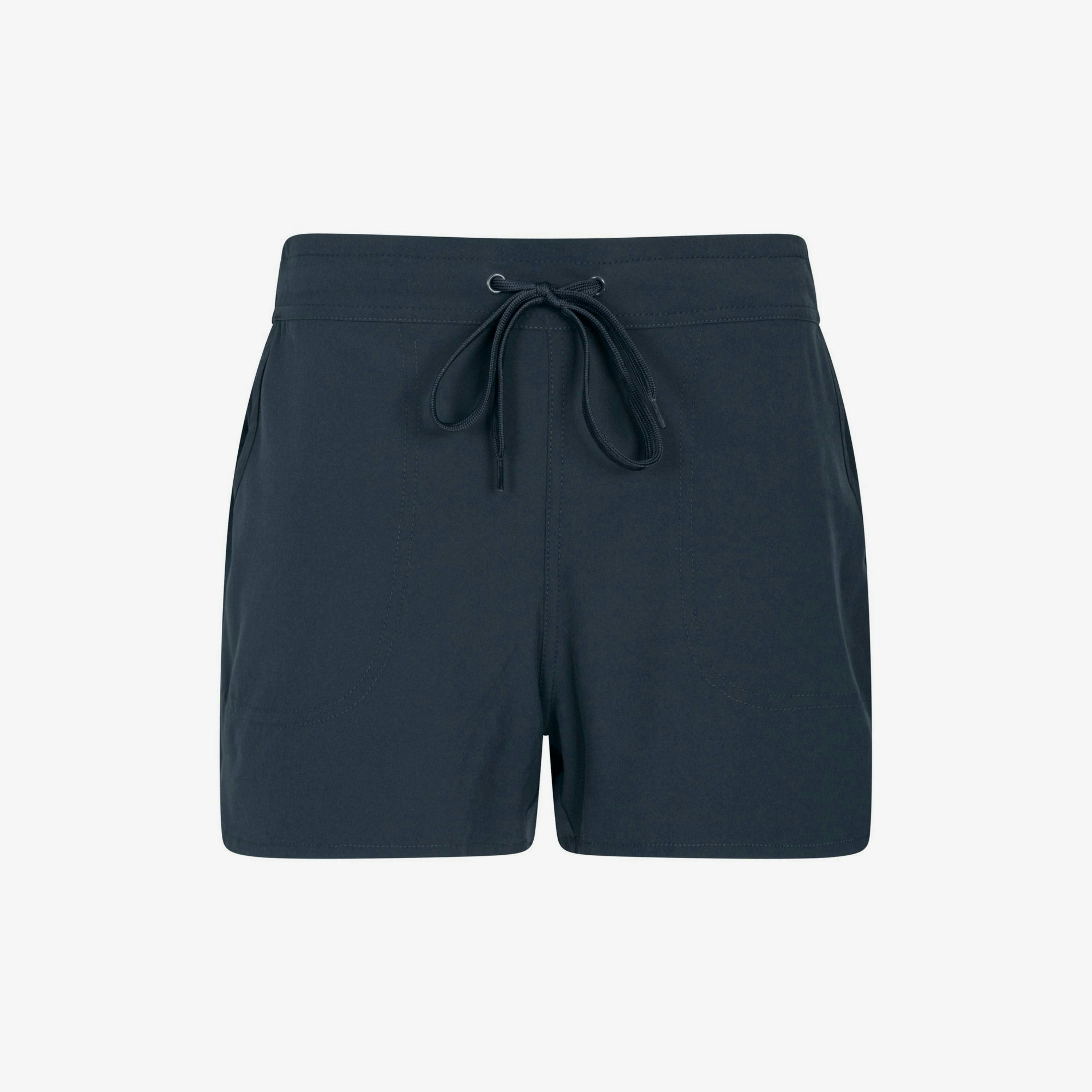 Mountain Warehouse Womens/Ladies Stretch Swim Shorts , view 1 of 1