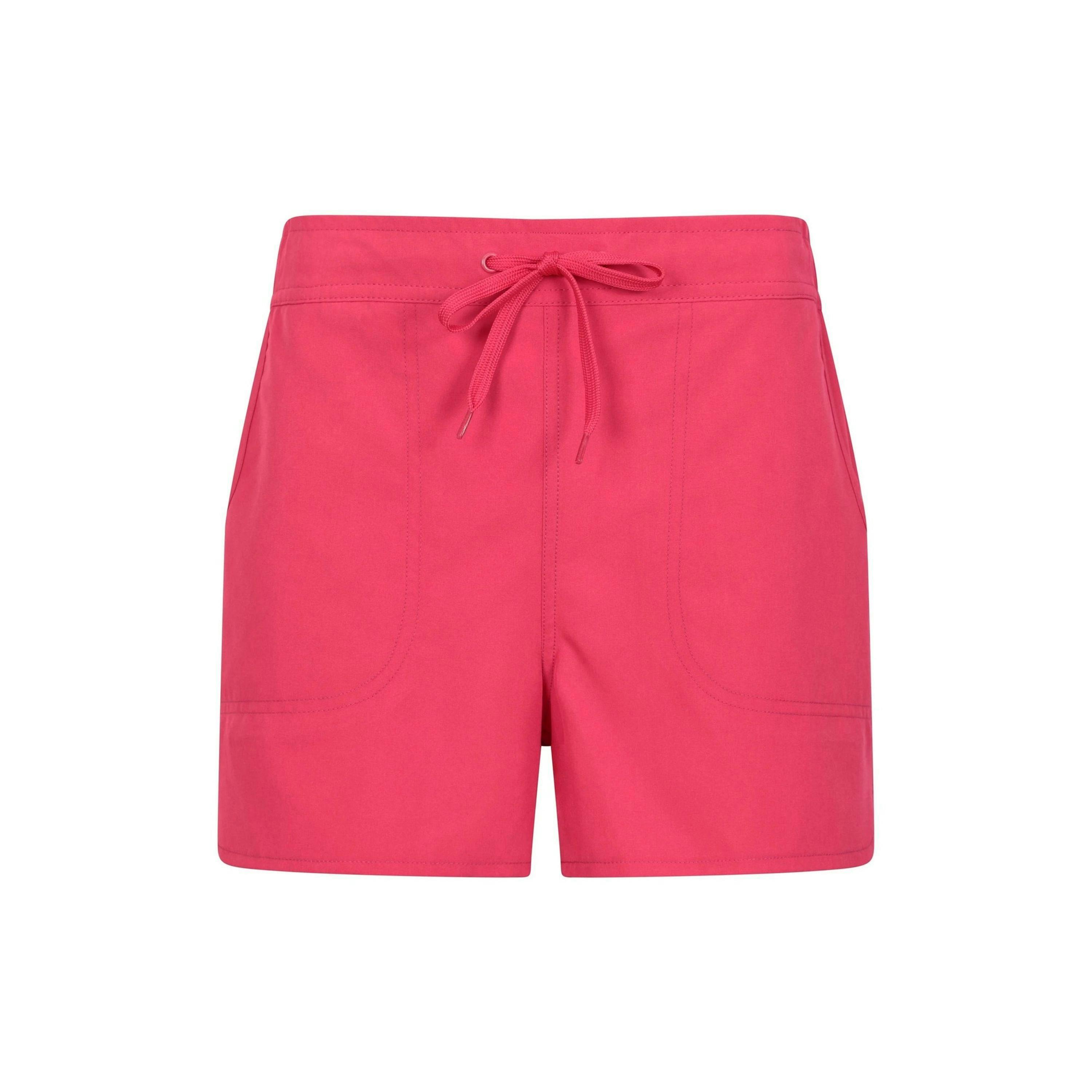 Mountain Warehouse Womens/Ladies Stretch Swim Shorts , view 1 of 4