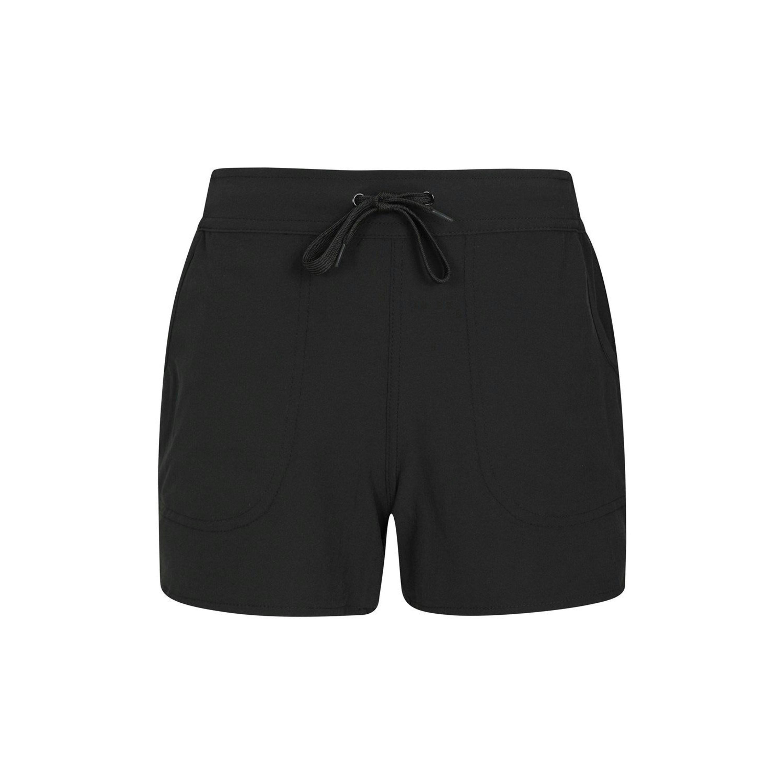 Mountain Warehouse Womens/Ladies Stretch Swim Shorts , view 1 of 4