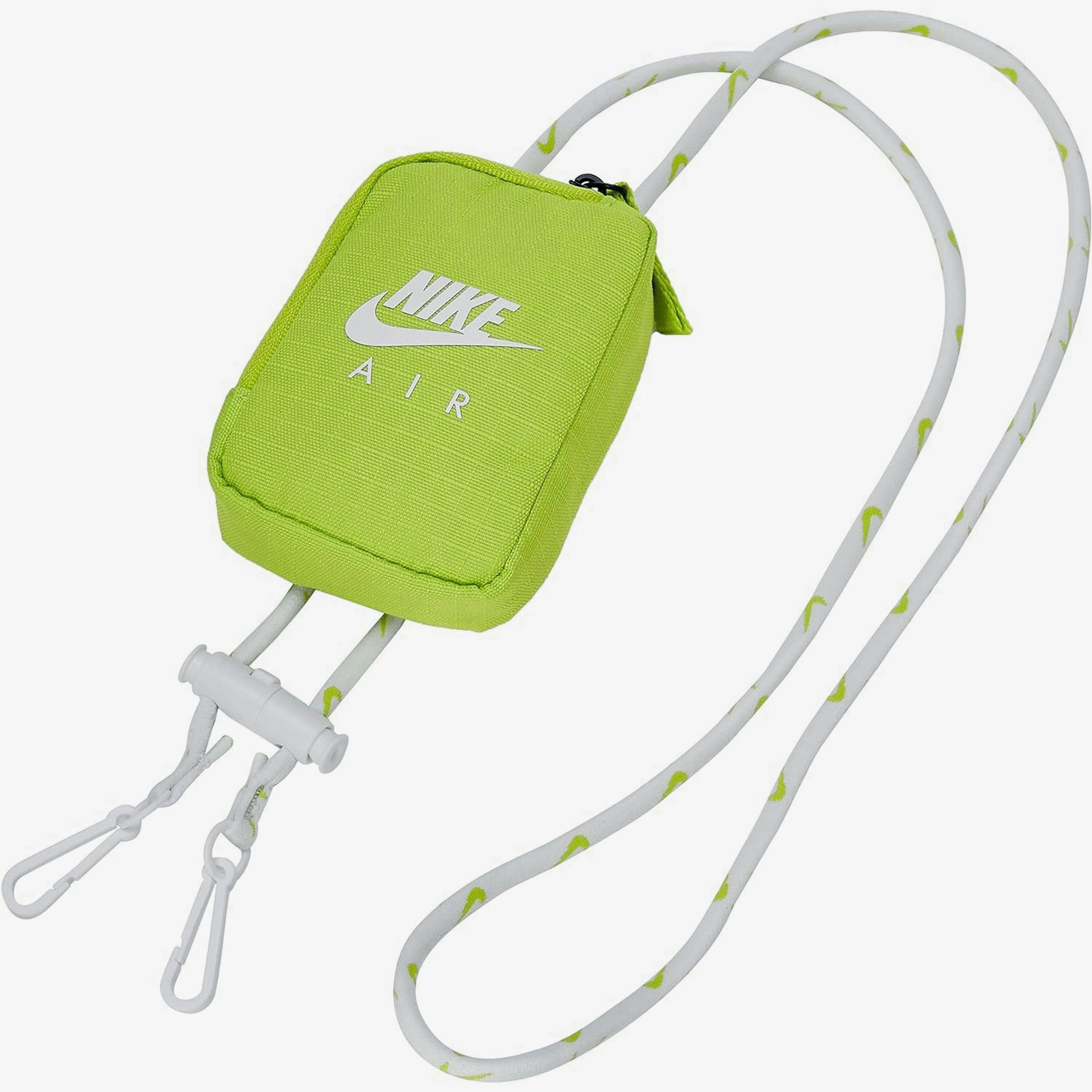 Nike Lanyard Pouch , view 1 of 1