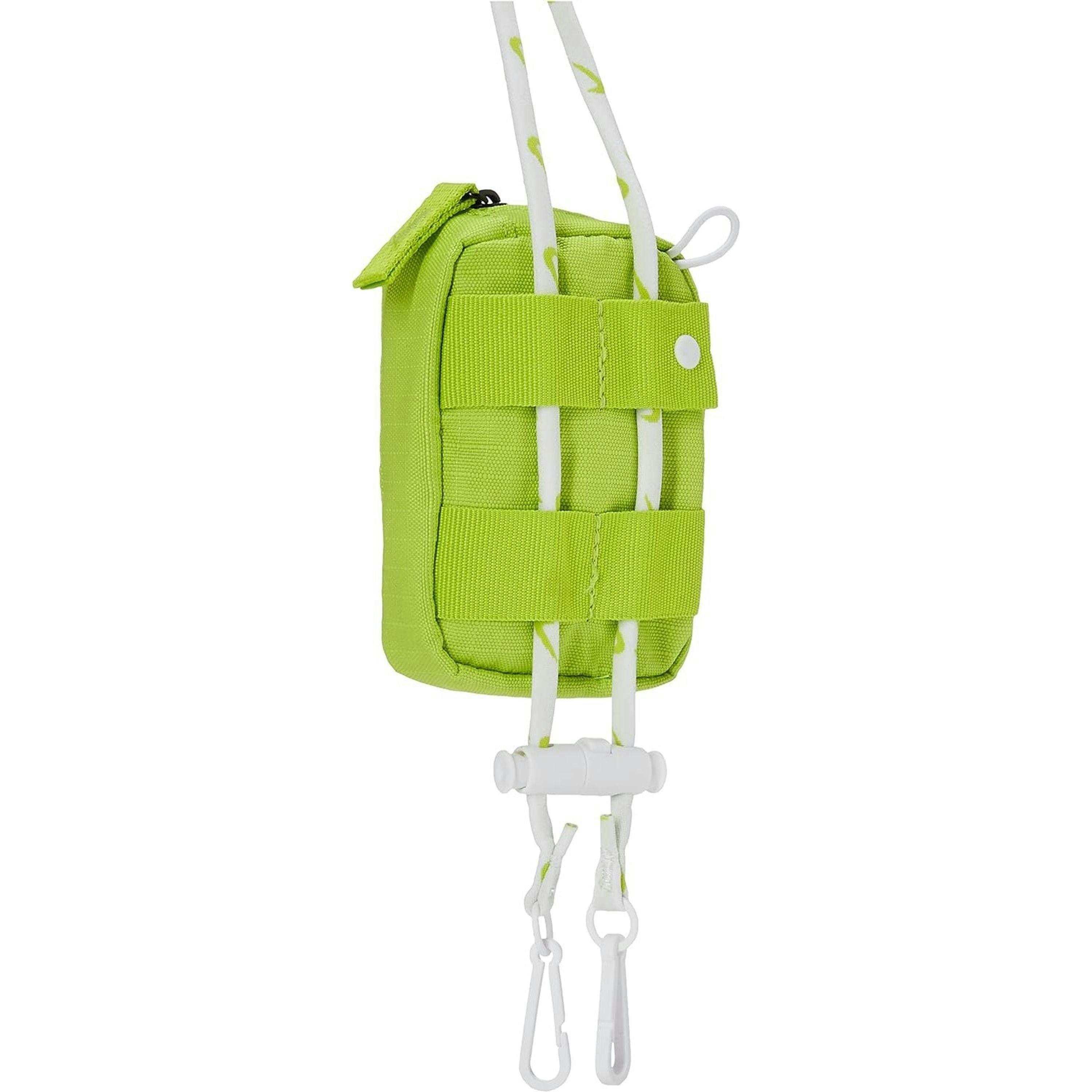 Nike Lanyard Pouch , view 2 of 4