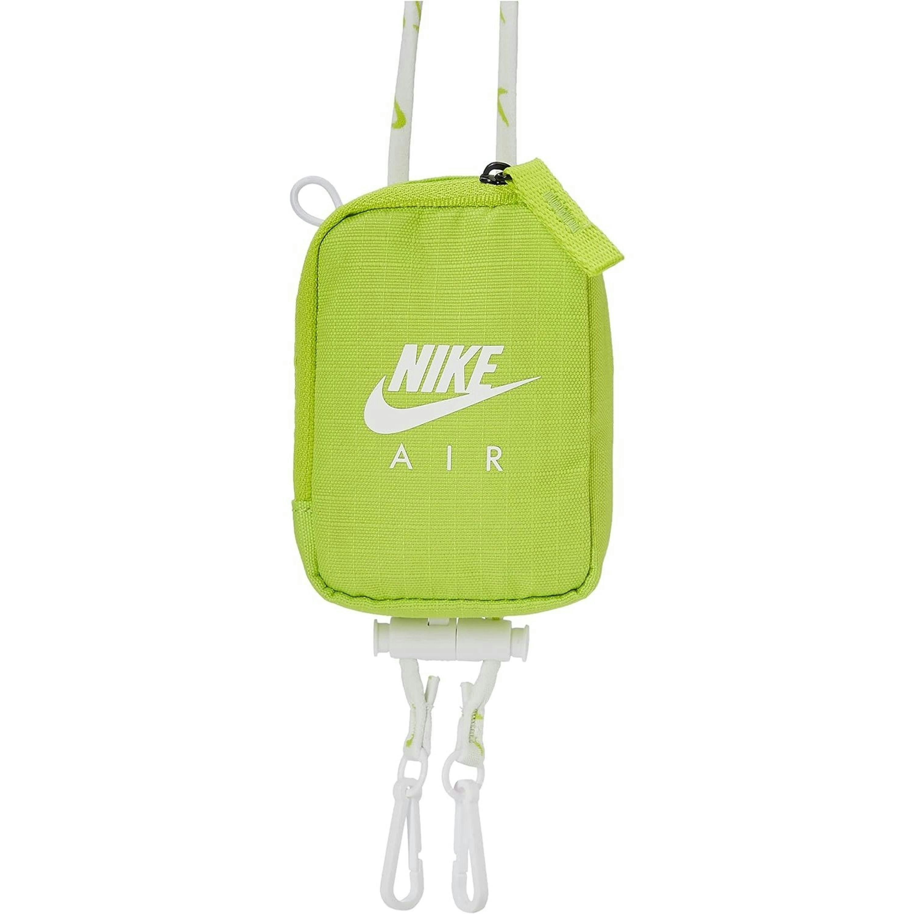 Nike Lanyard Pouch , view 3 of 4