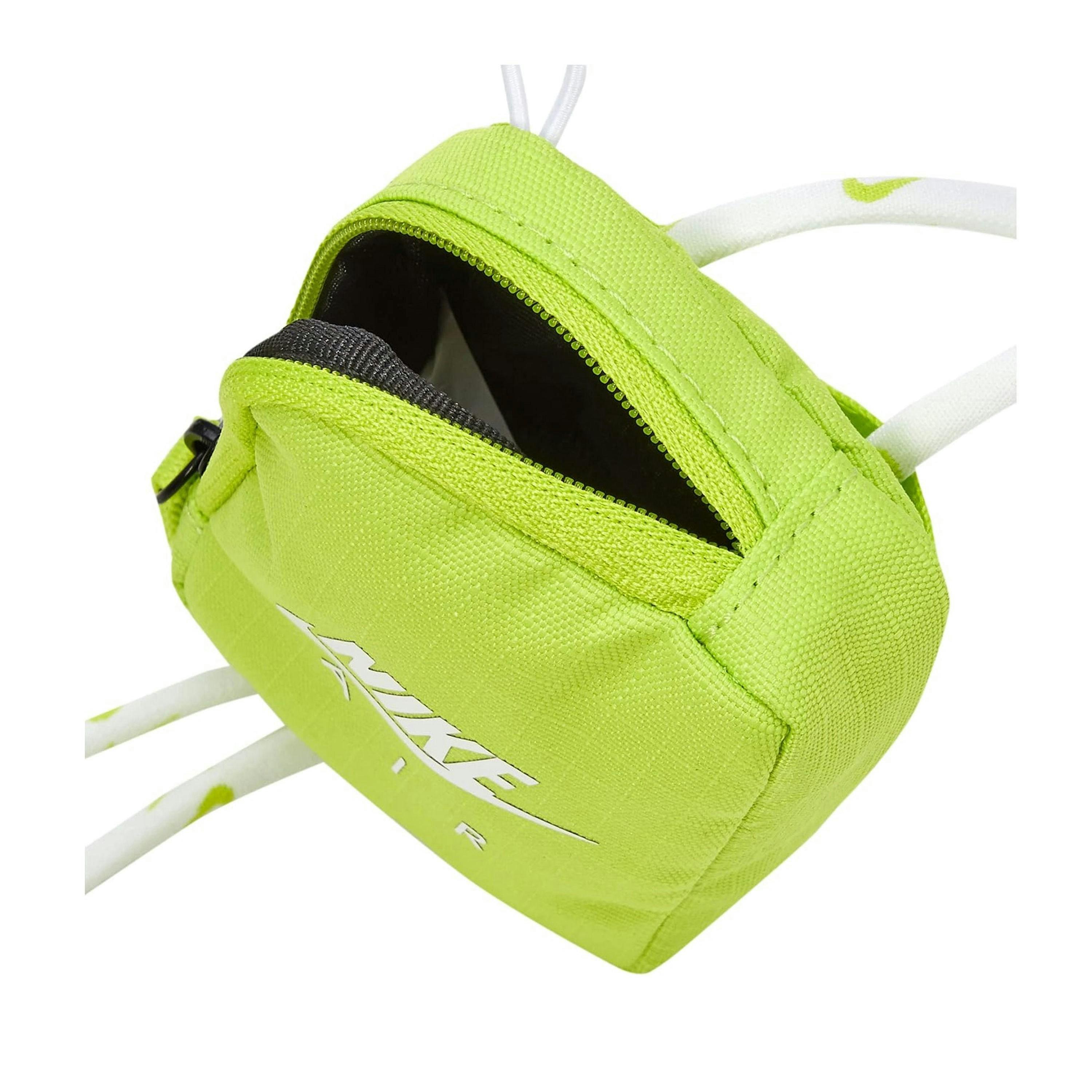 Nike Lanyard Pouch , view 4 of 4