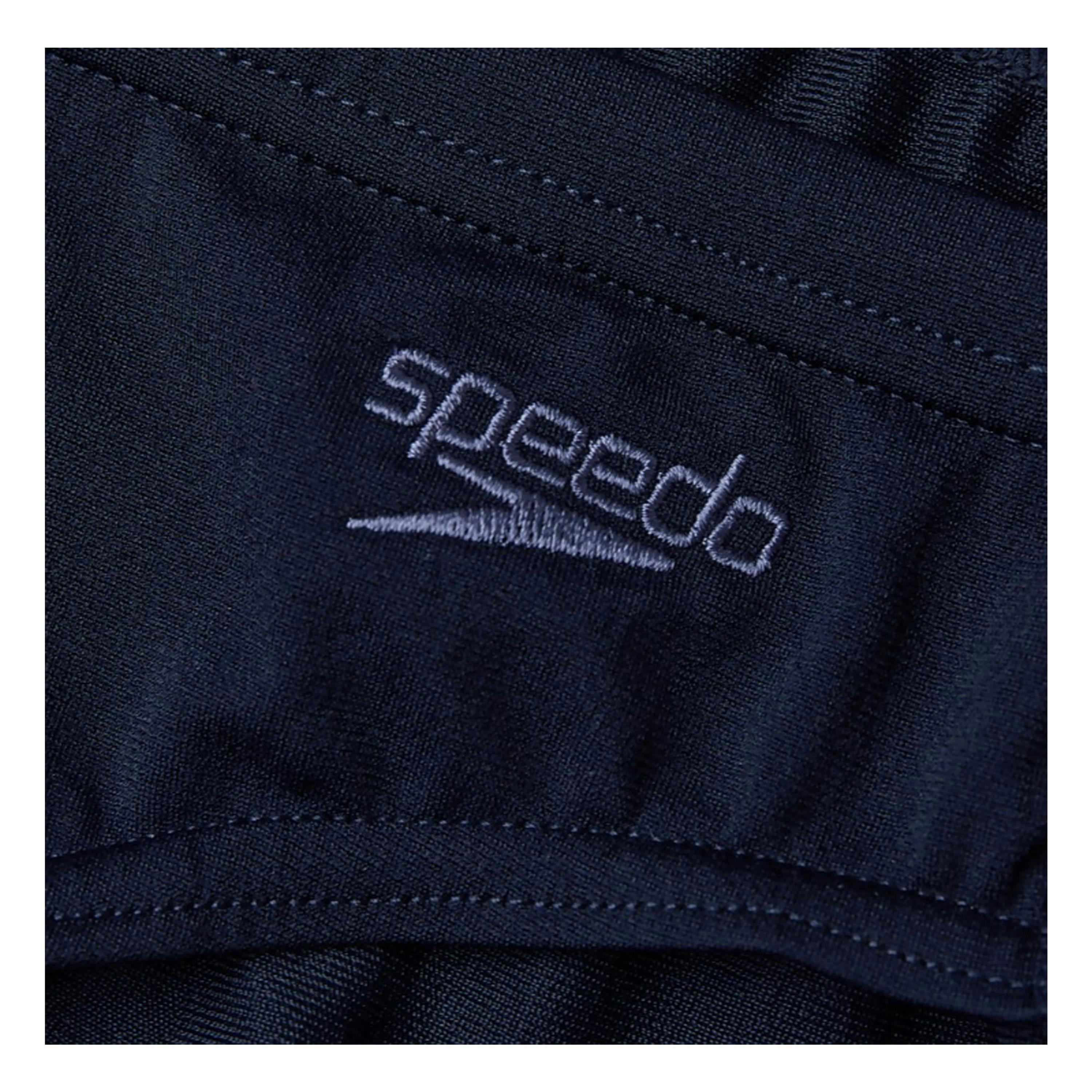 Speedo Boys Endurance+ Swim Briefs , view 2 of 3