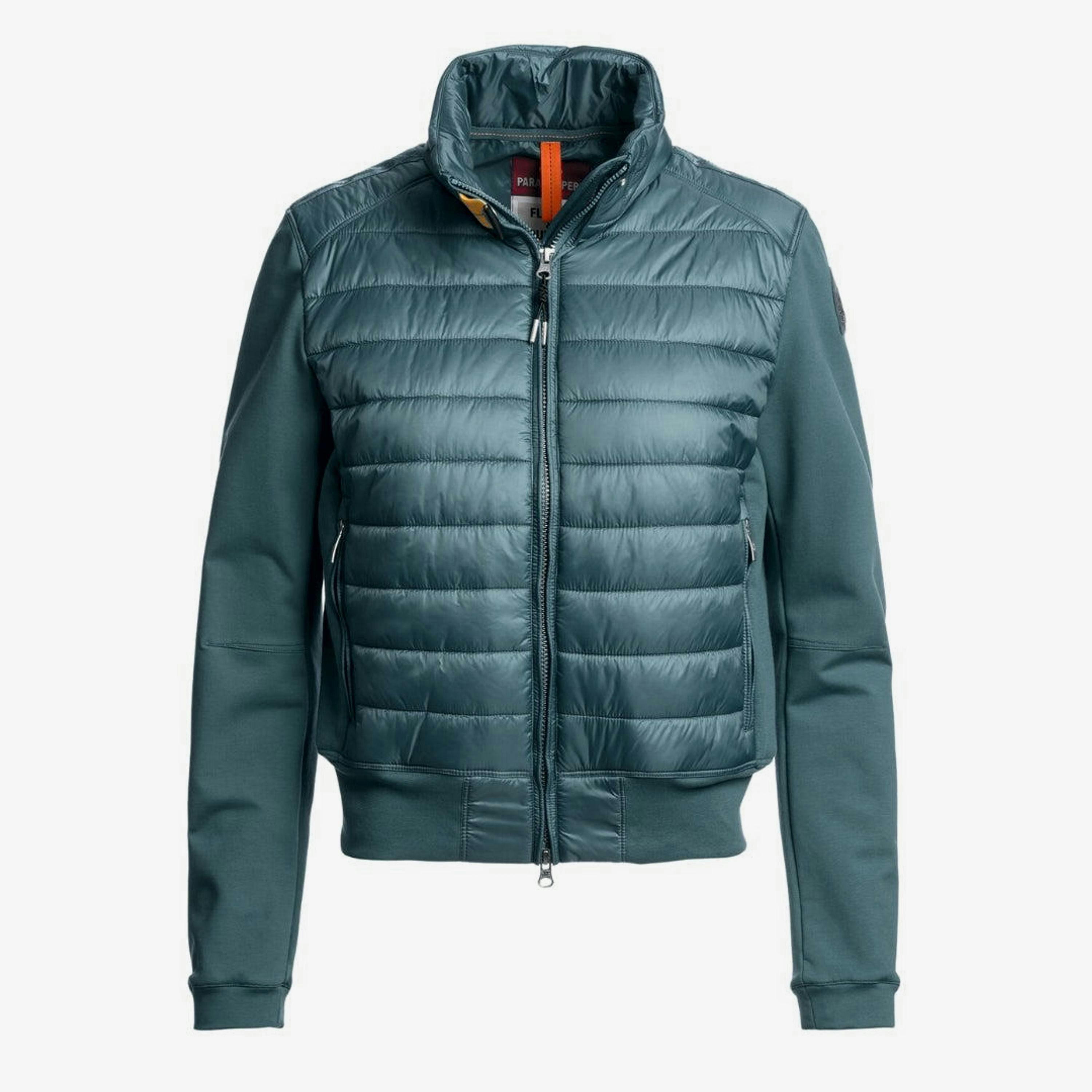 Parajumpers Womens/Ladies Rosy Tisane Padded Jacket , view 1 of 1