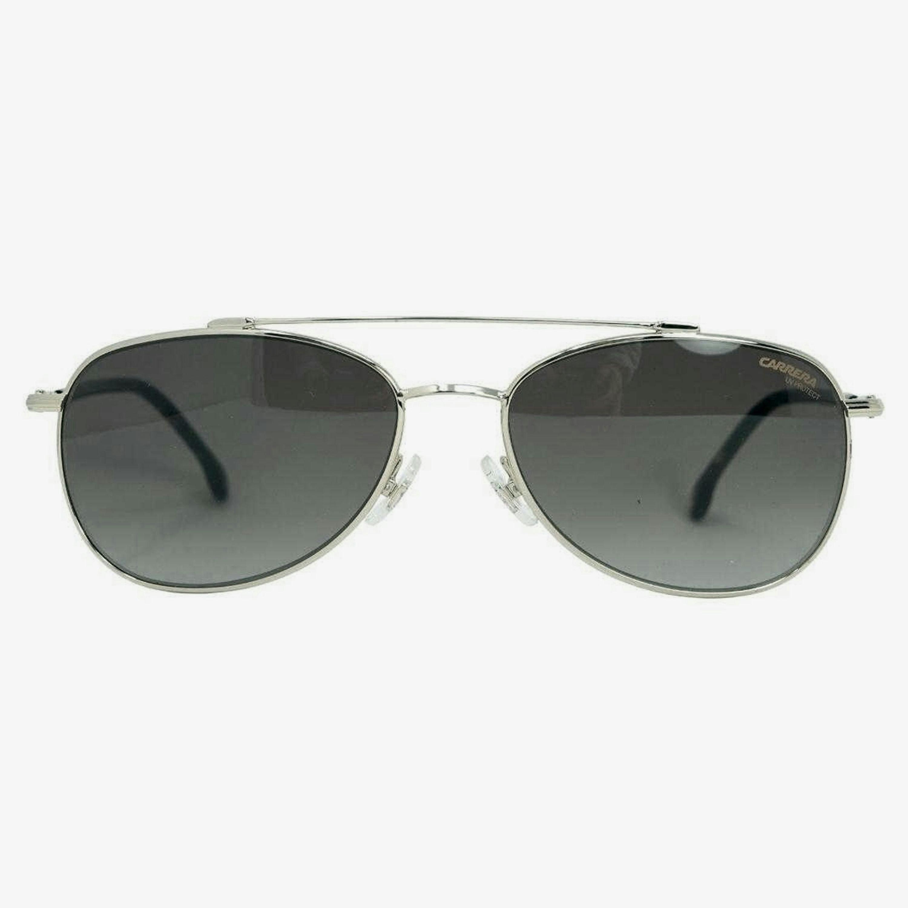 Carrera Unisex Adult Plain Sunglasses , view 1 of 1