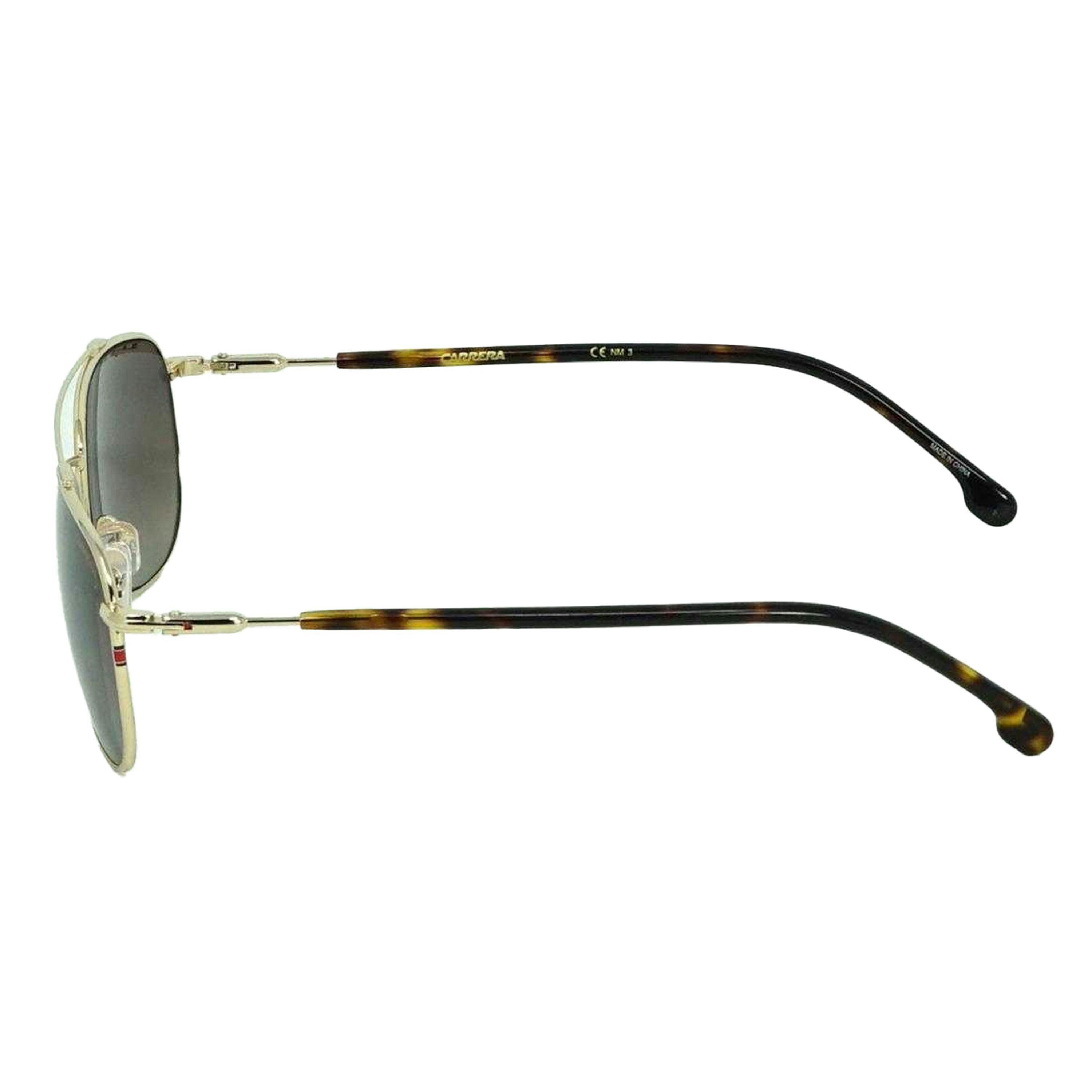 Carrera Unisex Adult Plain Sunglasses , view 2 of 3