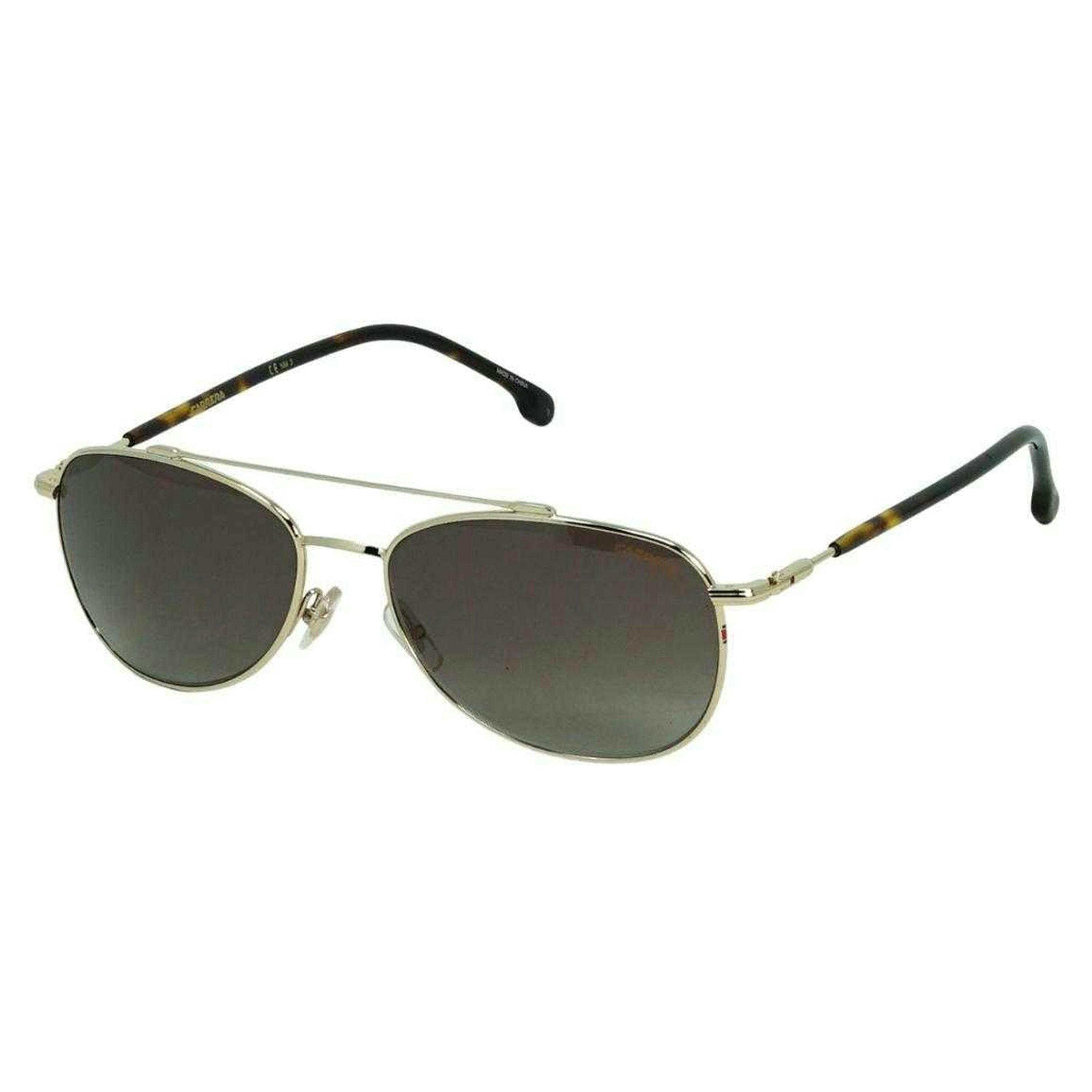 Carrera Unisex Adult Plain Sunglasses , view 3 of 3