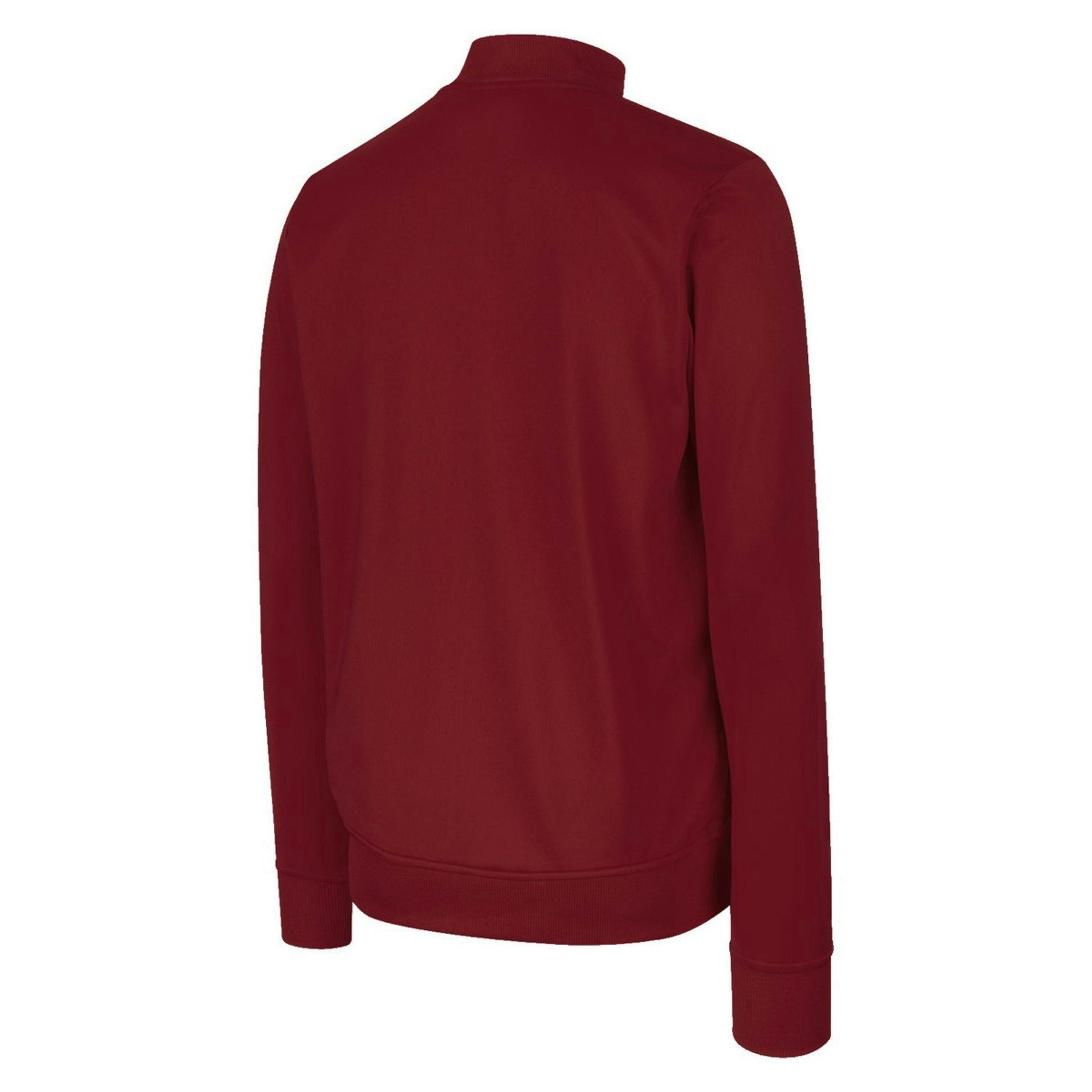 Umbro Mens Club Essential Jacket , view 2 of 4