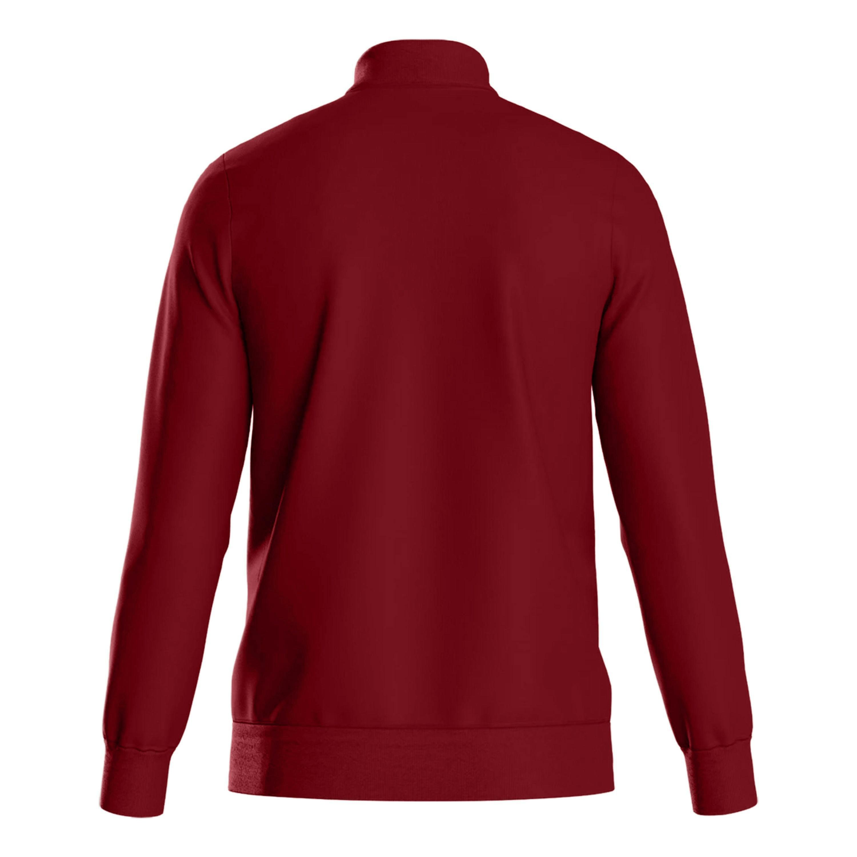 Umbro Mens Club Essential Jacket , view 3 of 4