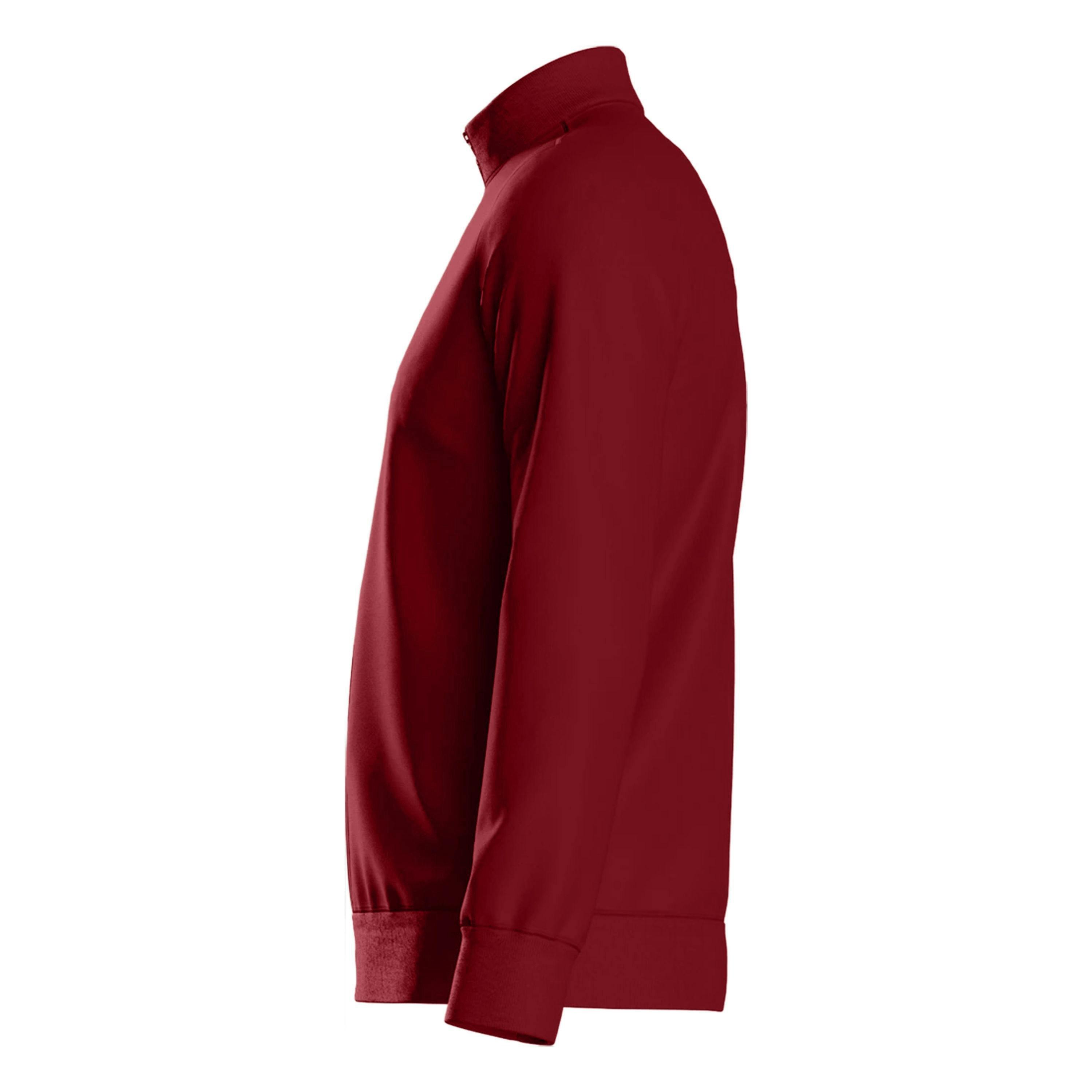 Umbro Mens Club Essential Jacket , view 4 of 4