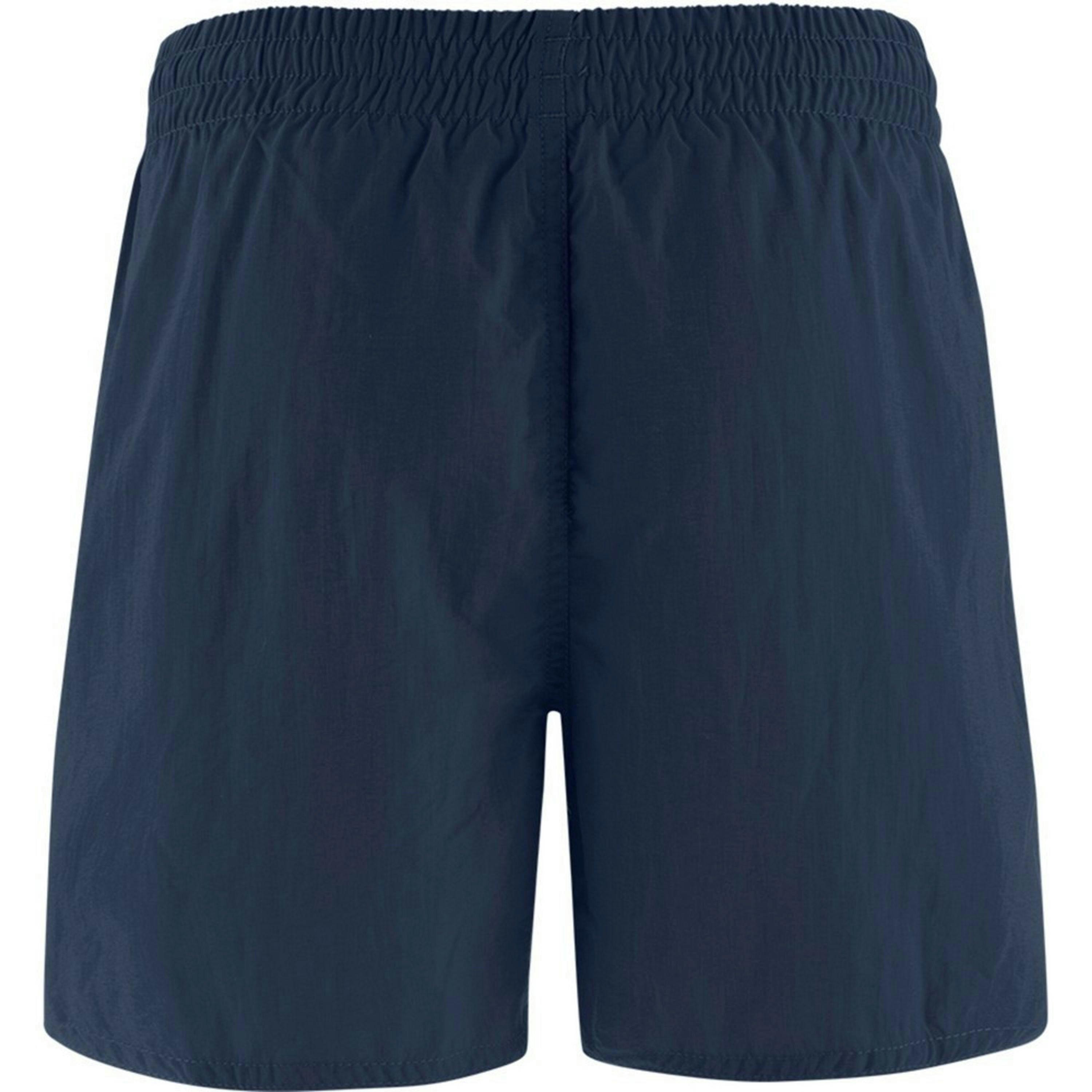 Speedo Boys Essential Swim Shorts , view 2 of 4