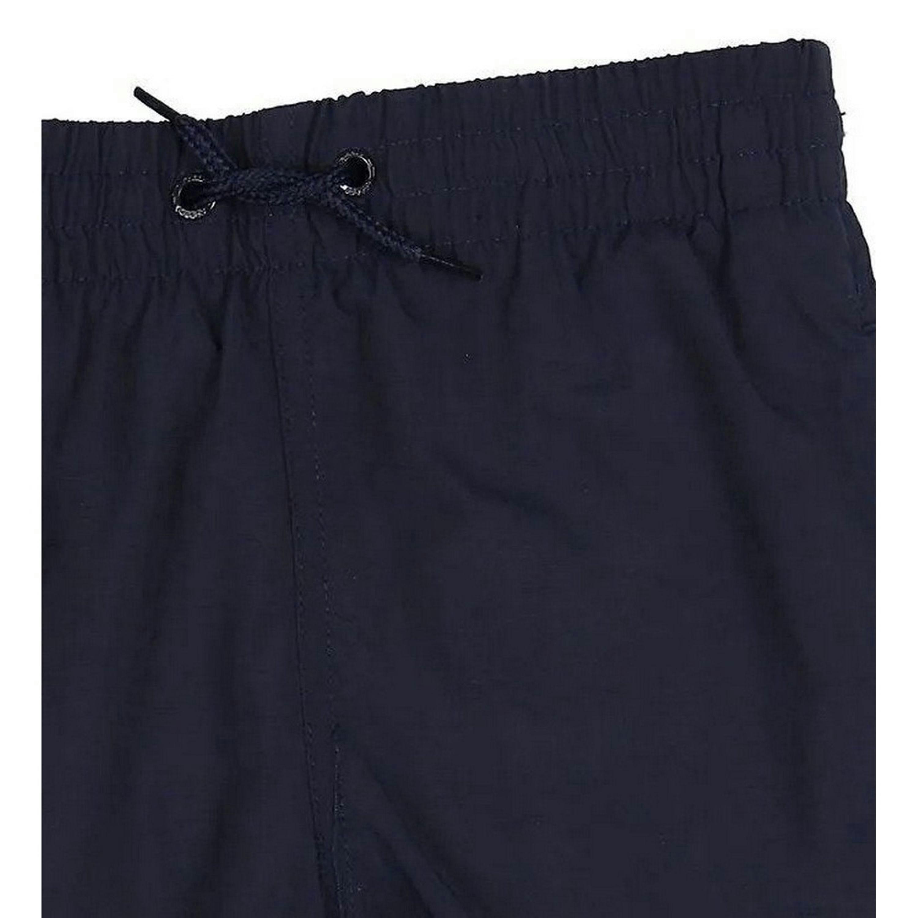 Speedo Boys Essential Swim Shorts , view 3 of 4