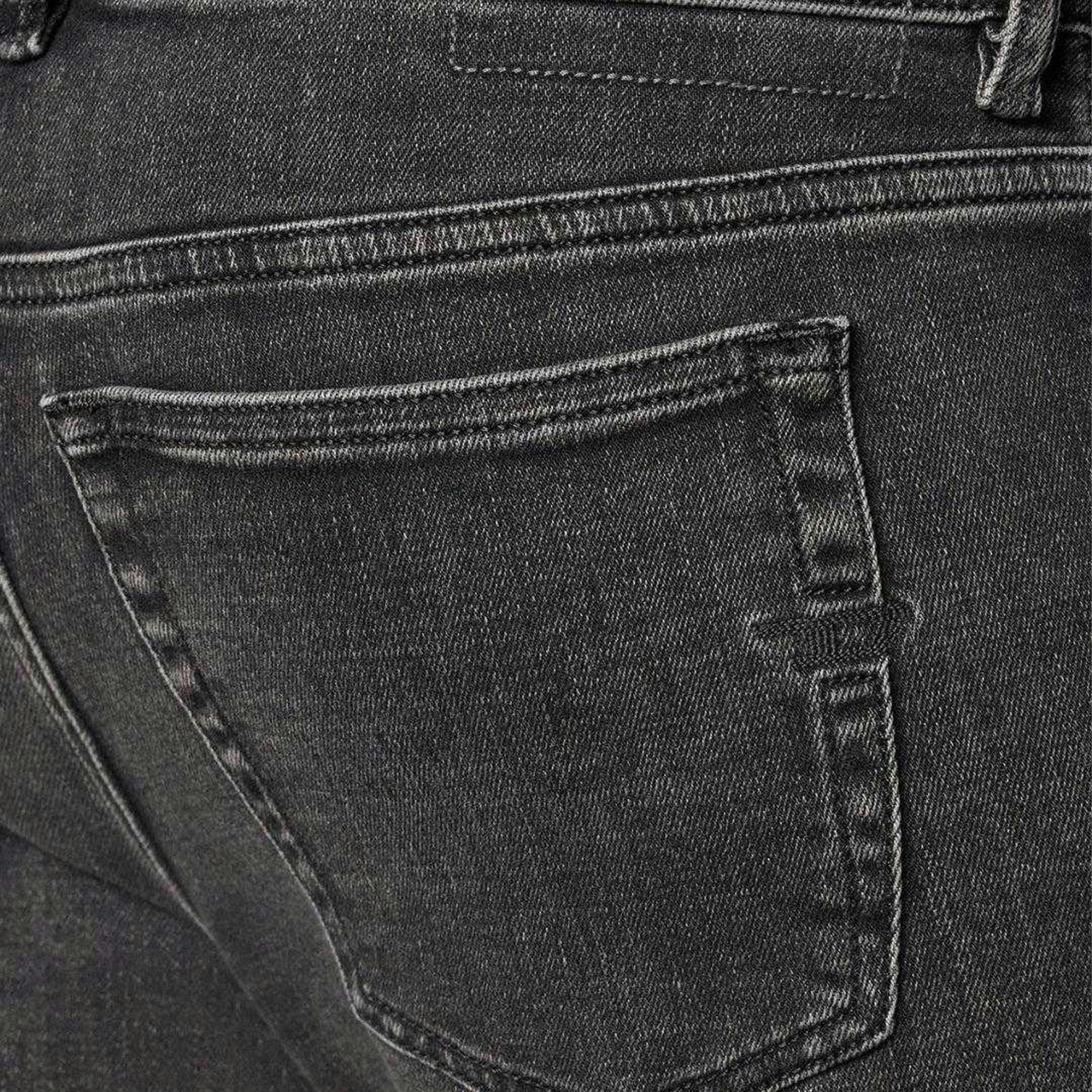 Diesel Mens Sleenker Skinny Jeans , view 4 of 4
