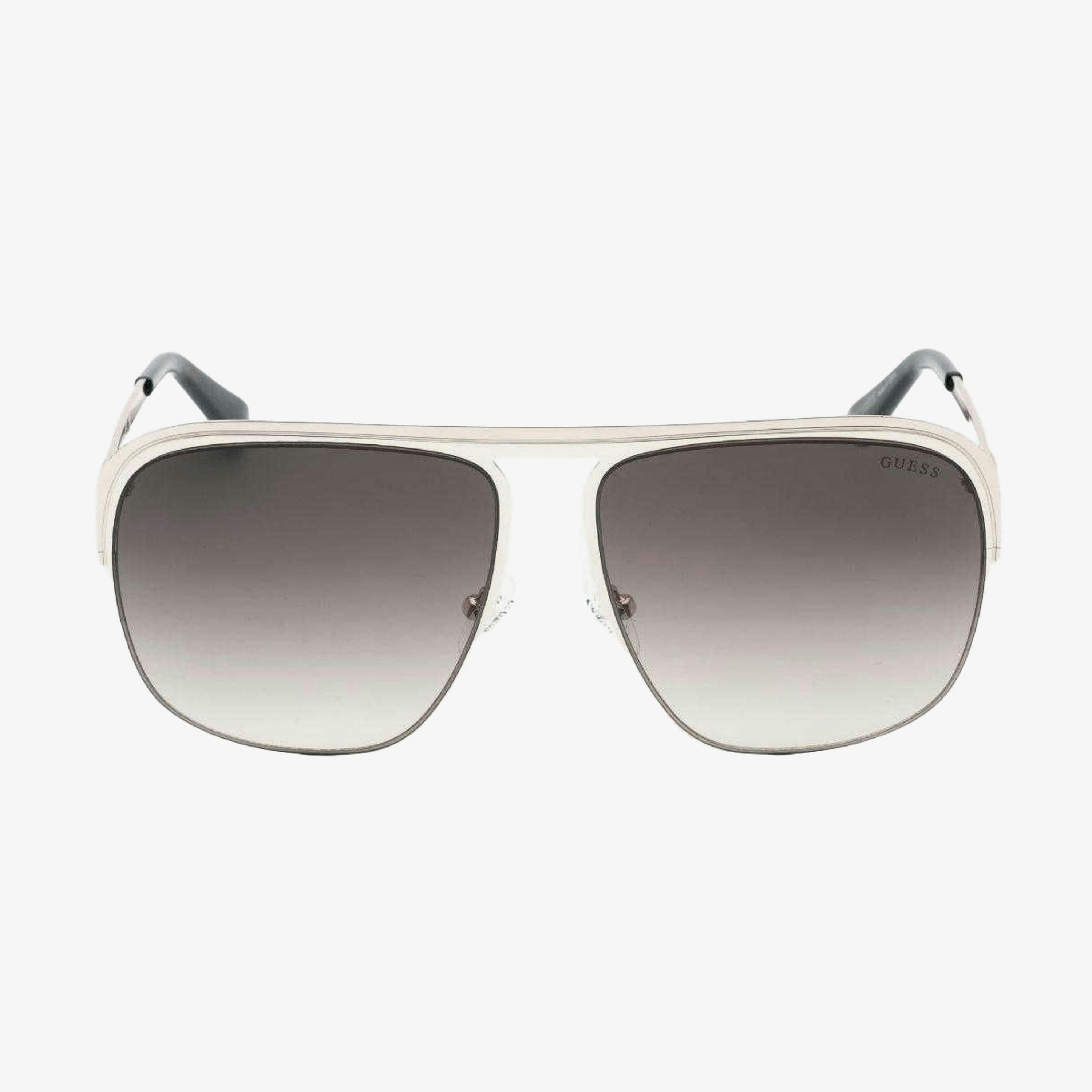 Guess Mens Square Sunglasses , view 1 of 1