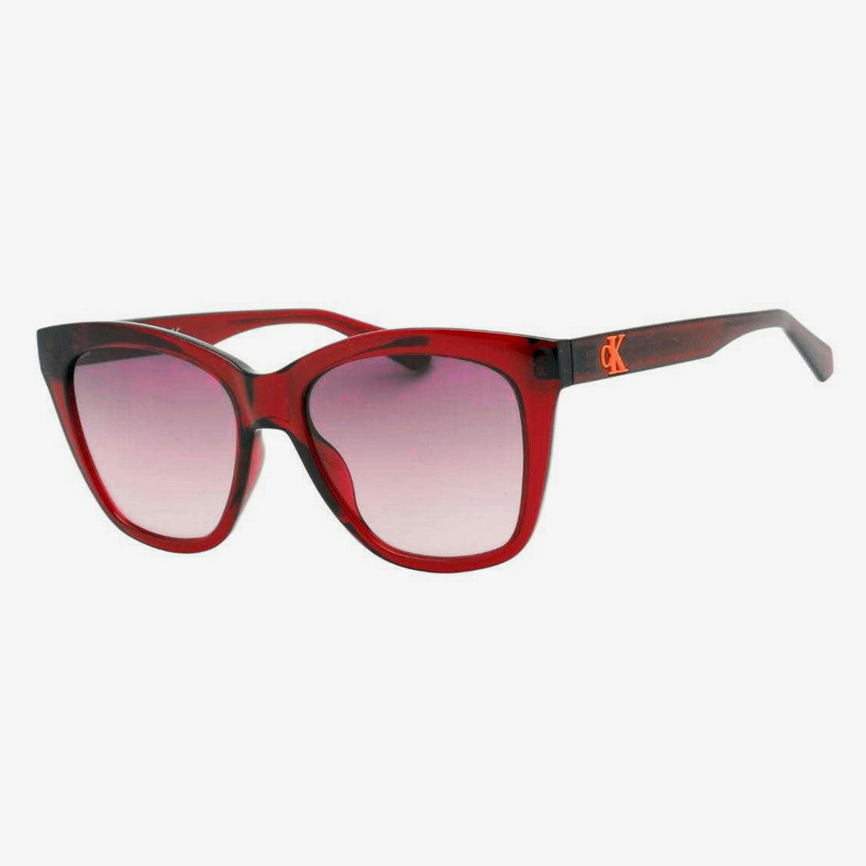 Calvin Klein Womens/Ladies Gradient Sunglasses , view 1 of 1