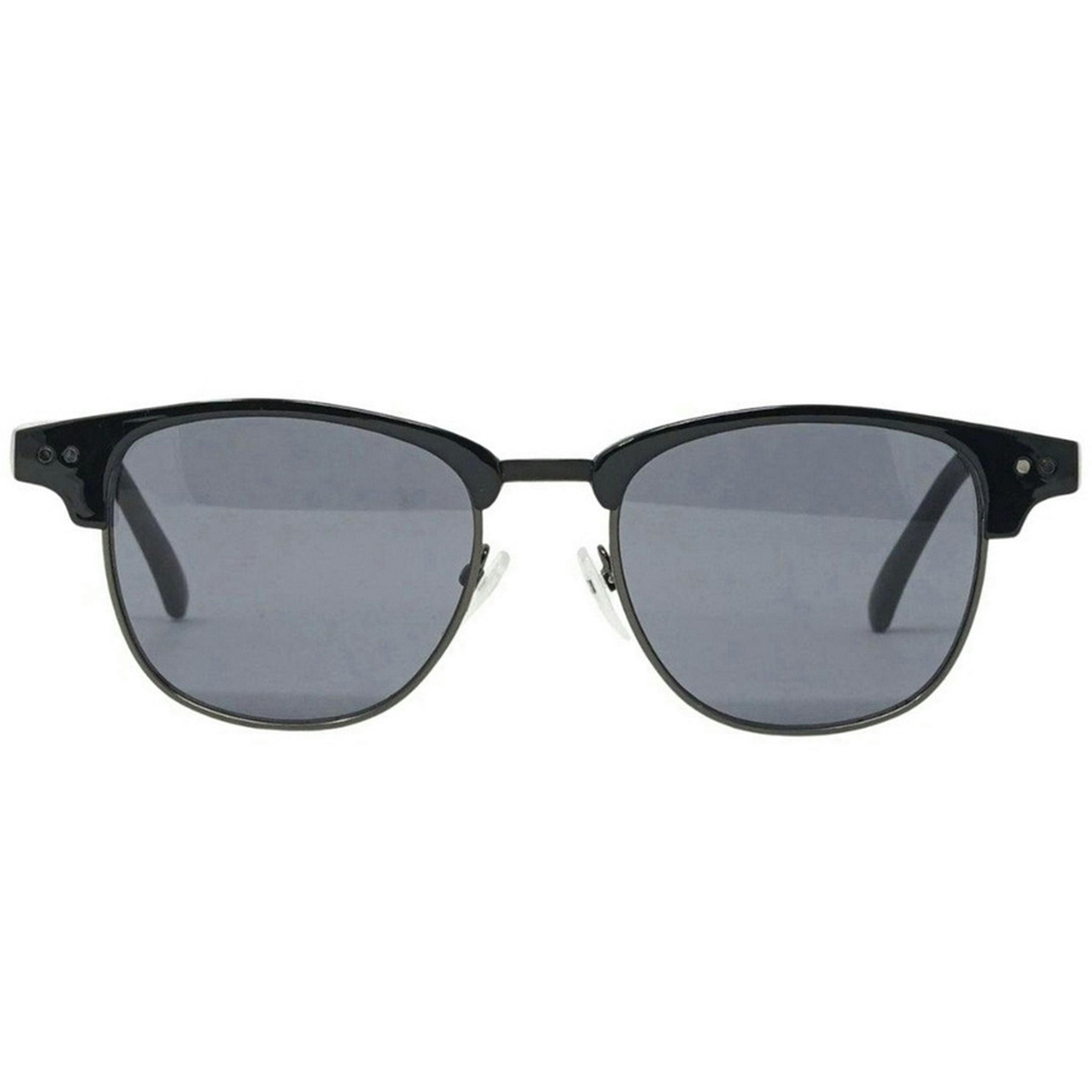 Calvin Klein Womens/Ladies CK20314S 001 Logo Sunglasses , view 2 of 5