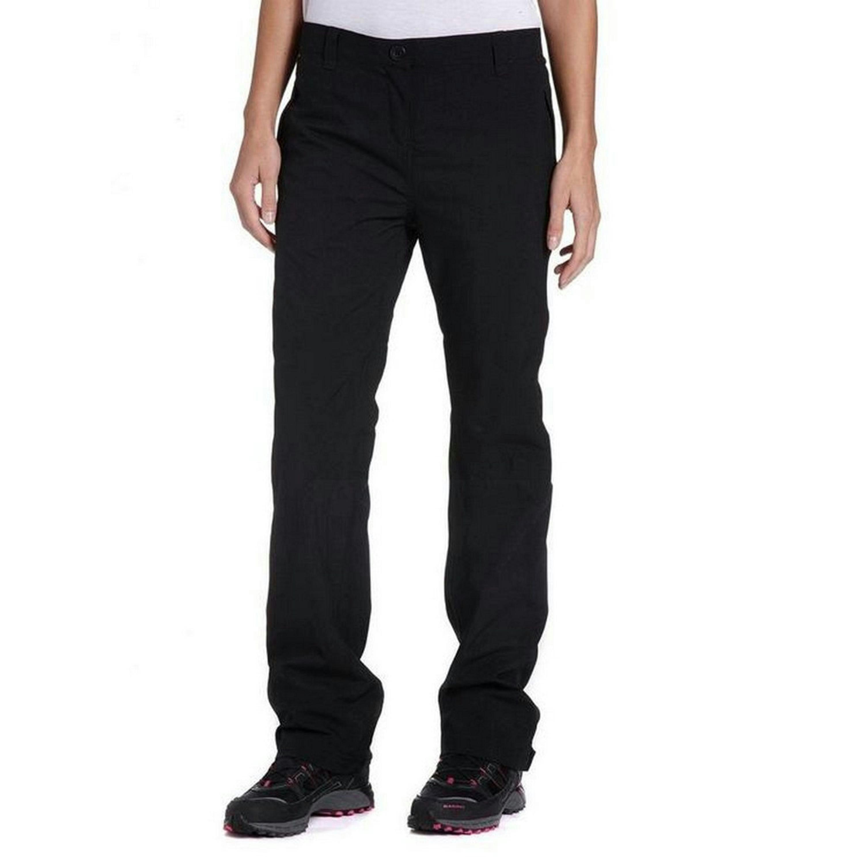 Craghoppers Womens/Ladies Aysgarth II Waterproof Trousers , view 3 of 6