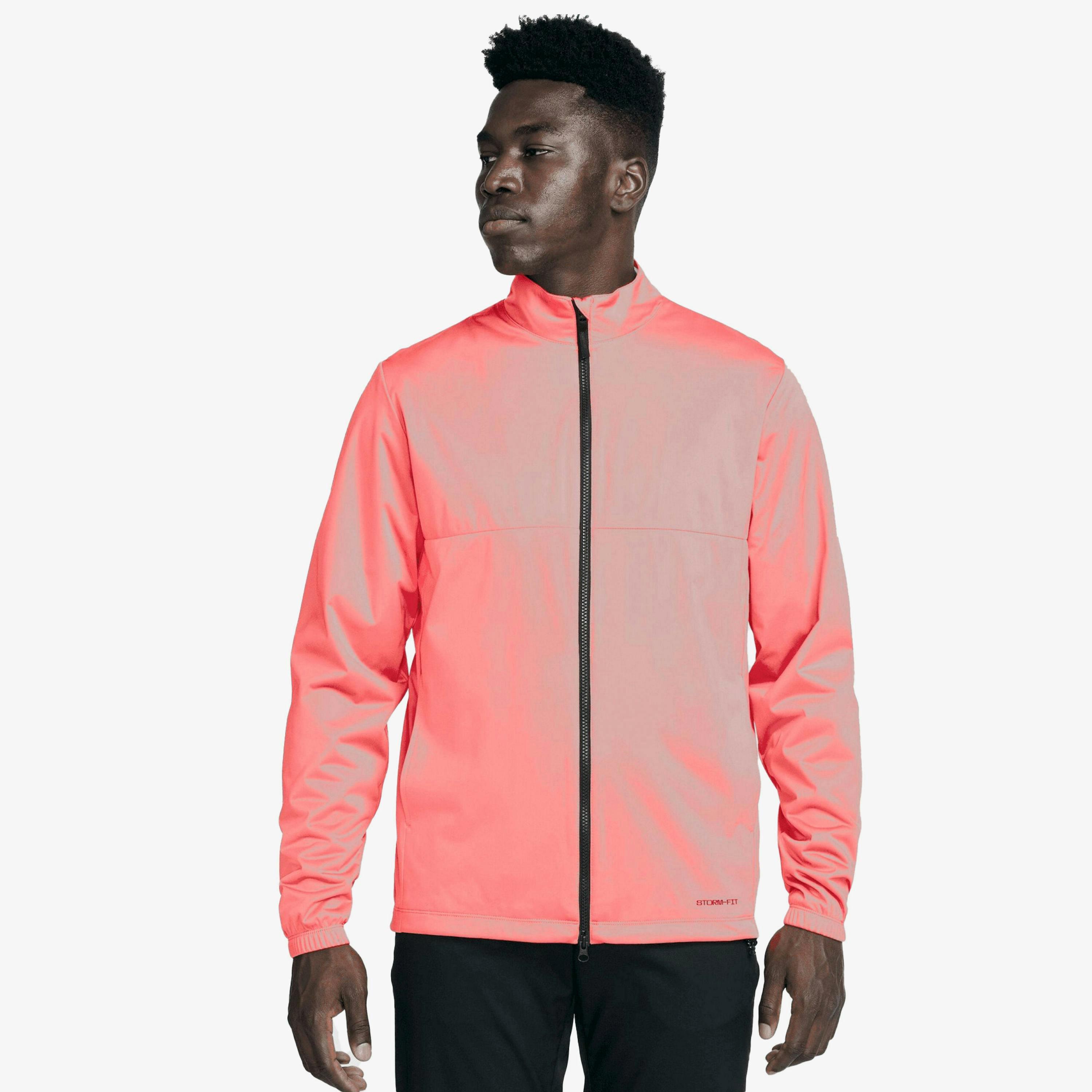 Nike Mens Victory Storm-FIT Full Zip Jacket , view 1 of 1