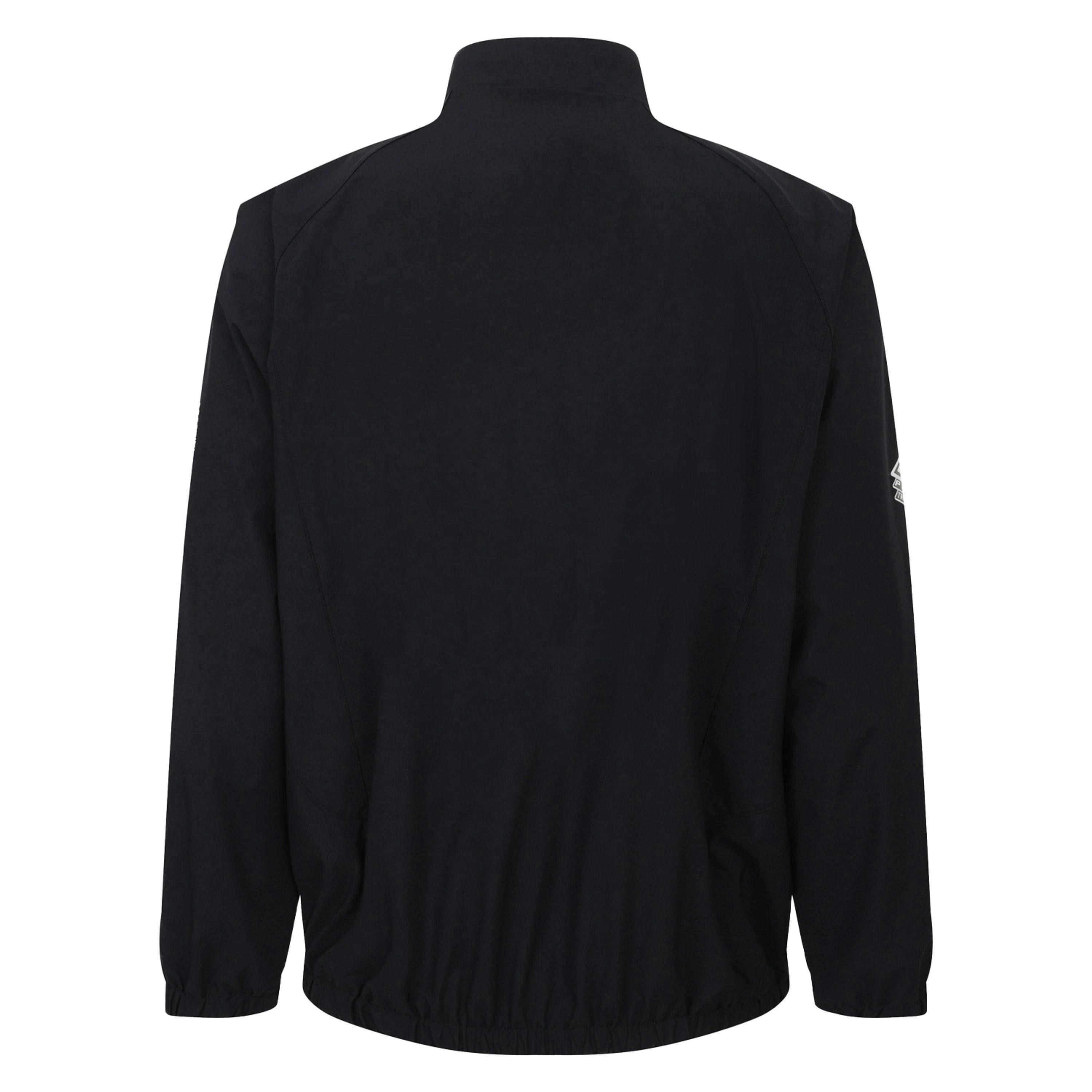 Umbro Childrens/Kids Optimus Training Drill Top , view 2 of 2