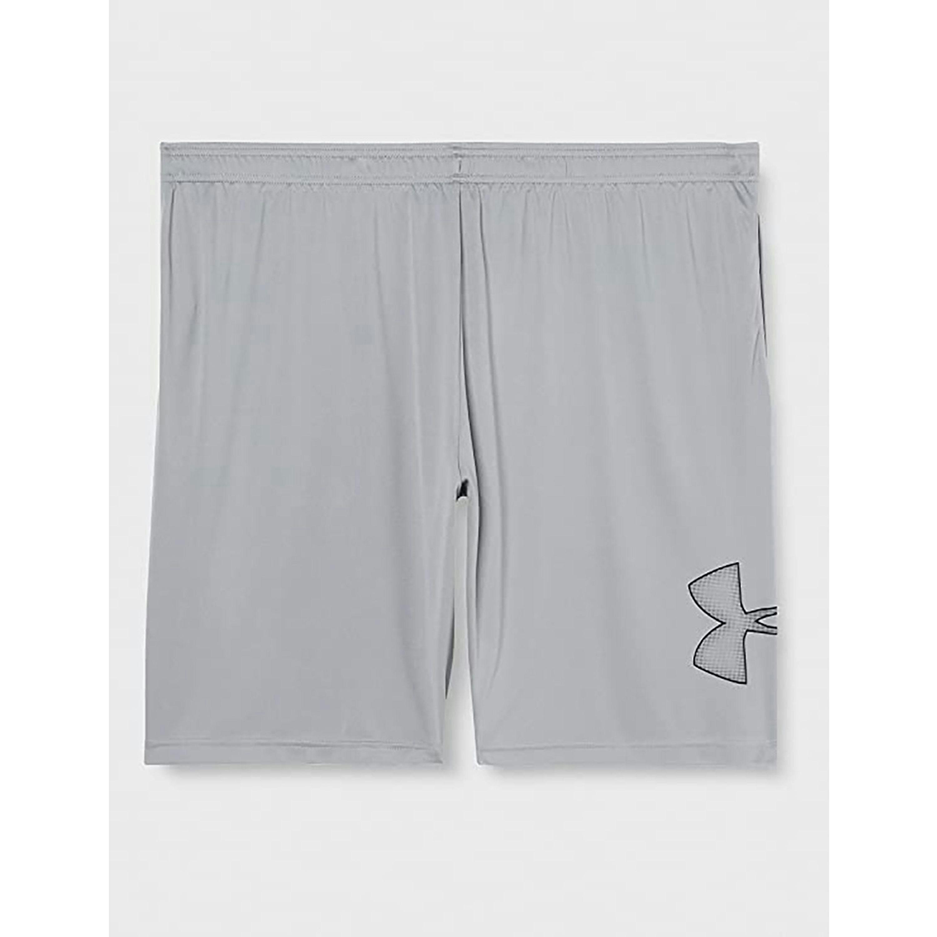 Under Armour Mens Tech Shorts , view 3 of 6