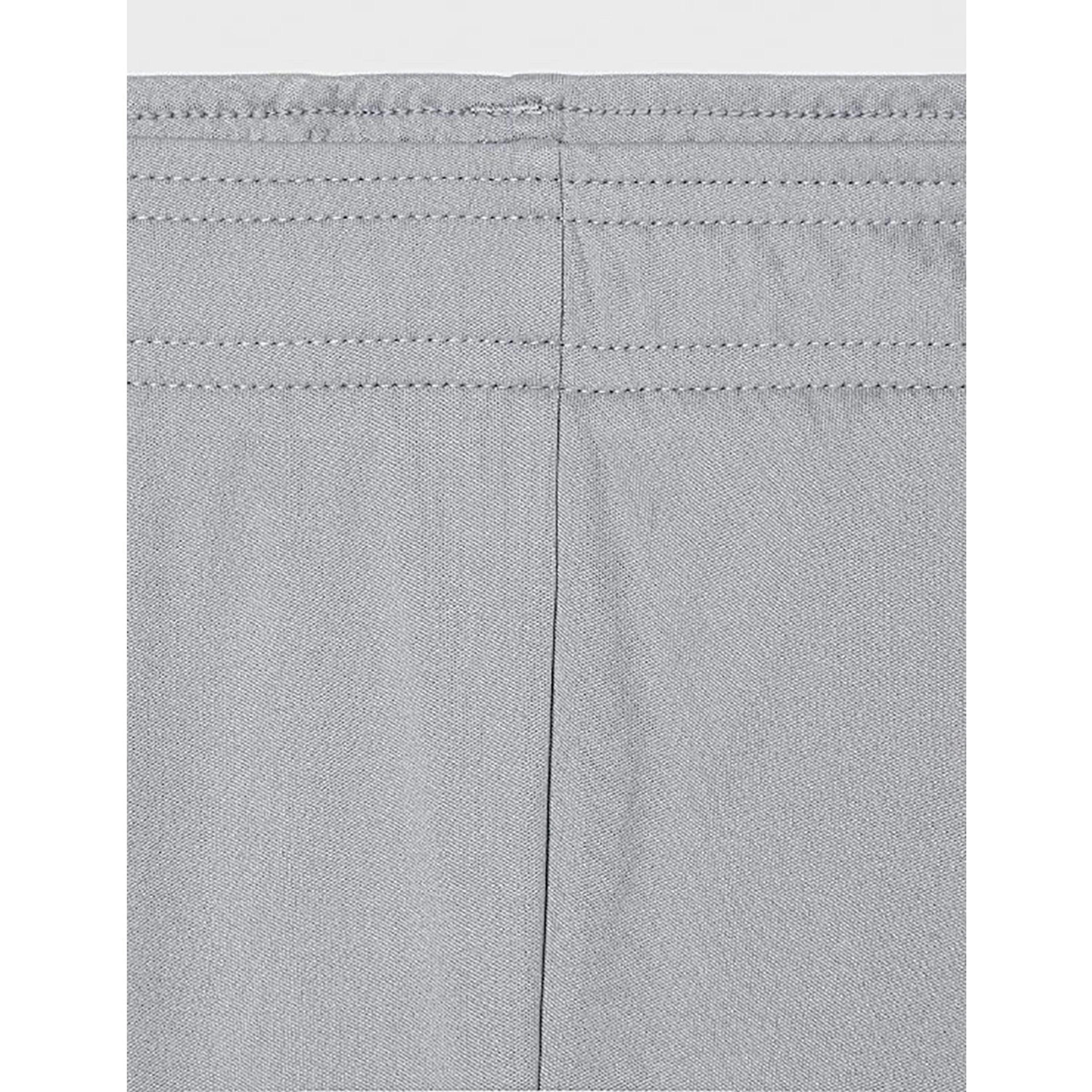 Under Armour Mens Tech Shorts , view 4 of 6