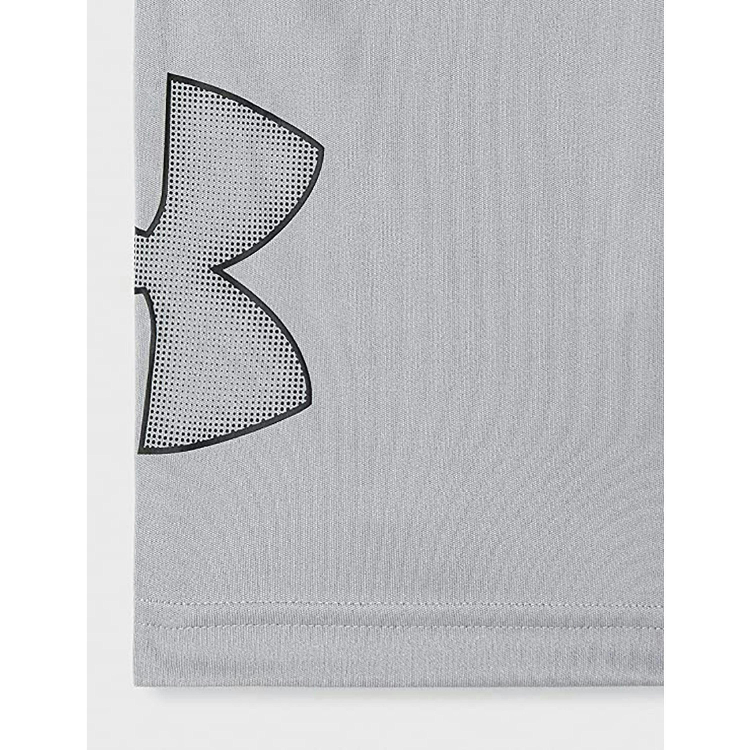 Under Armour Mens Tech Shorts , view 5 of 6