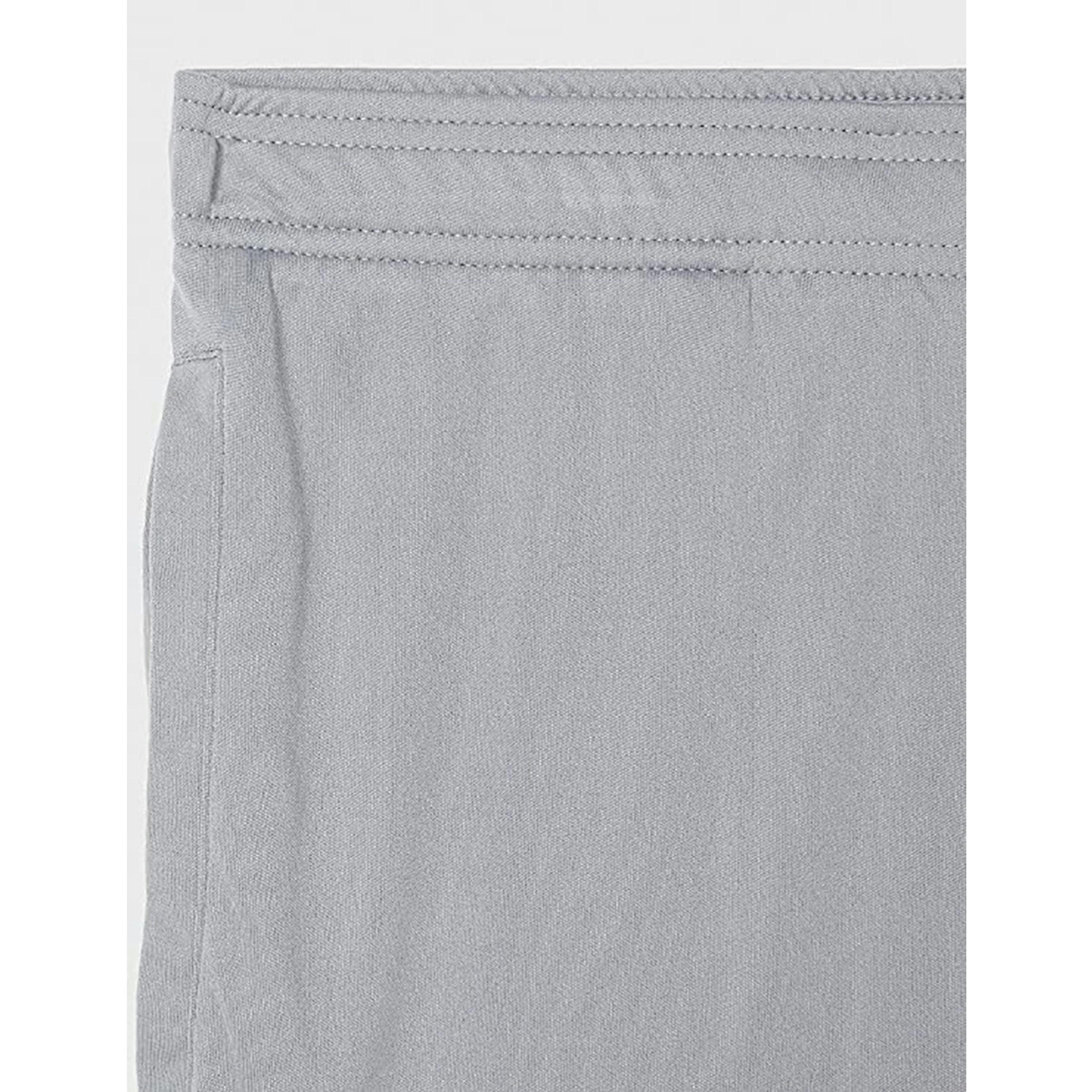Under Armour Mens Tech Shorts , view 6 of 6