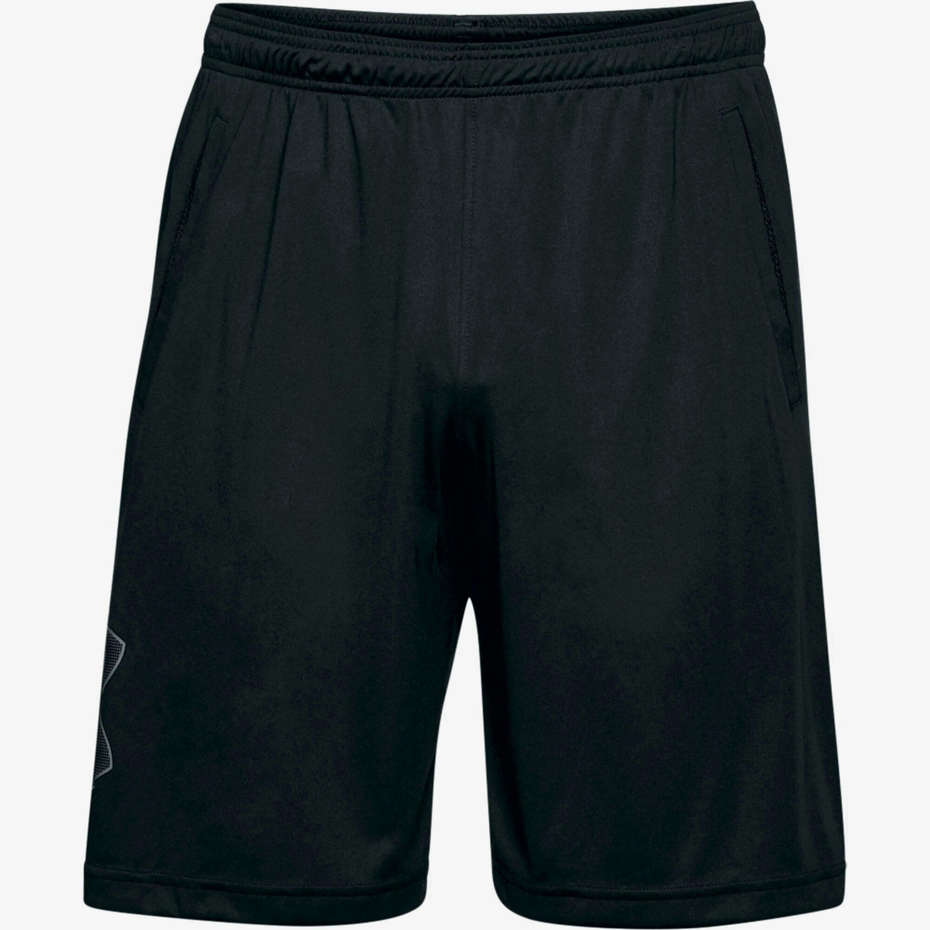Under Armour Mens Tech Shorts , view 1 of 1