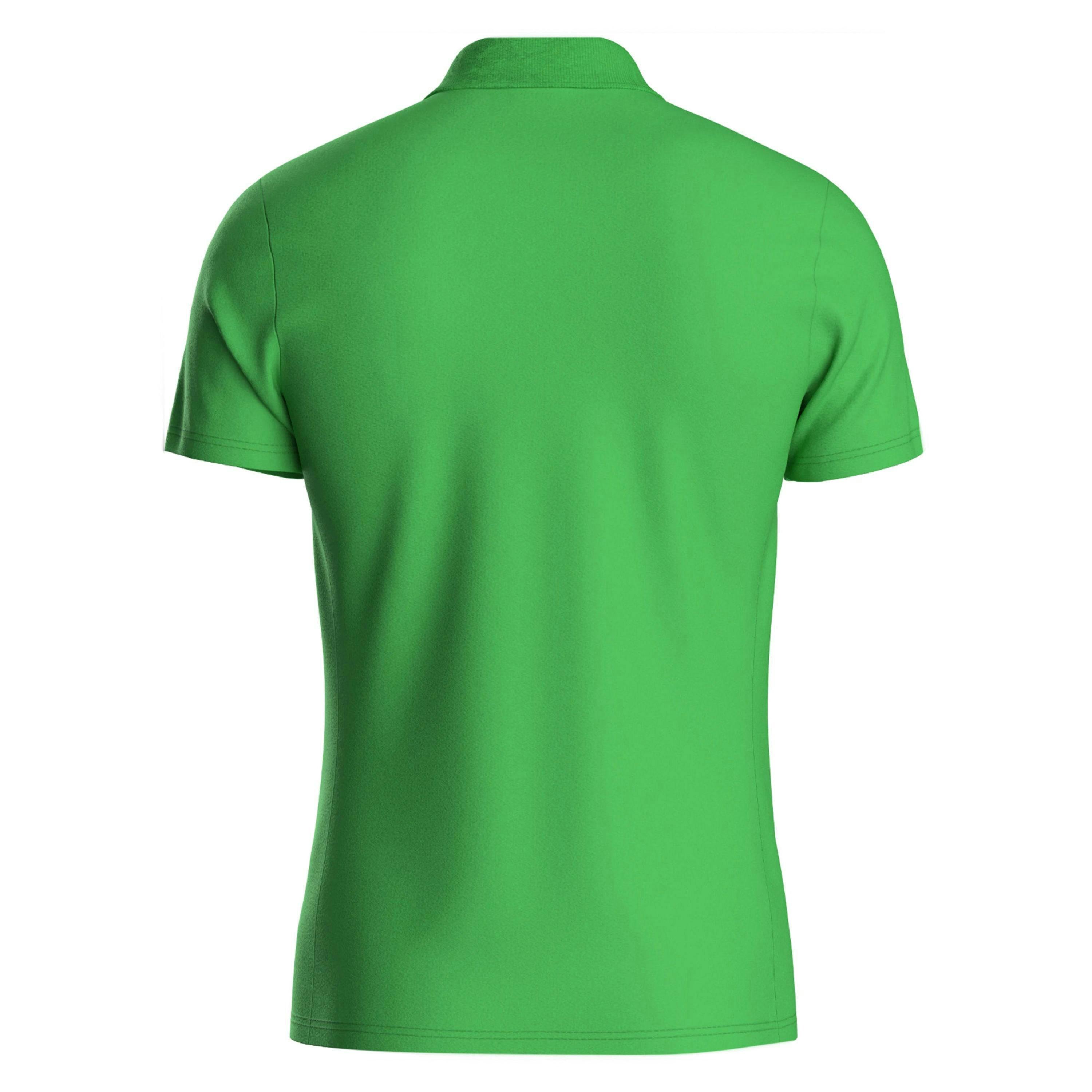 Umbro Mens Essential Polo Shirt , view 2 of 4