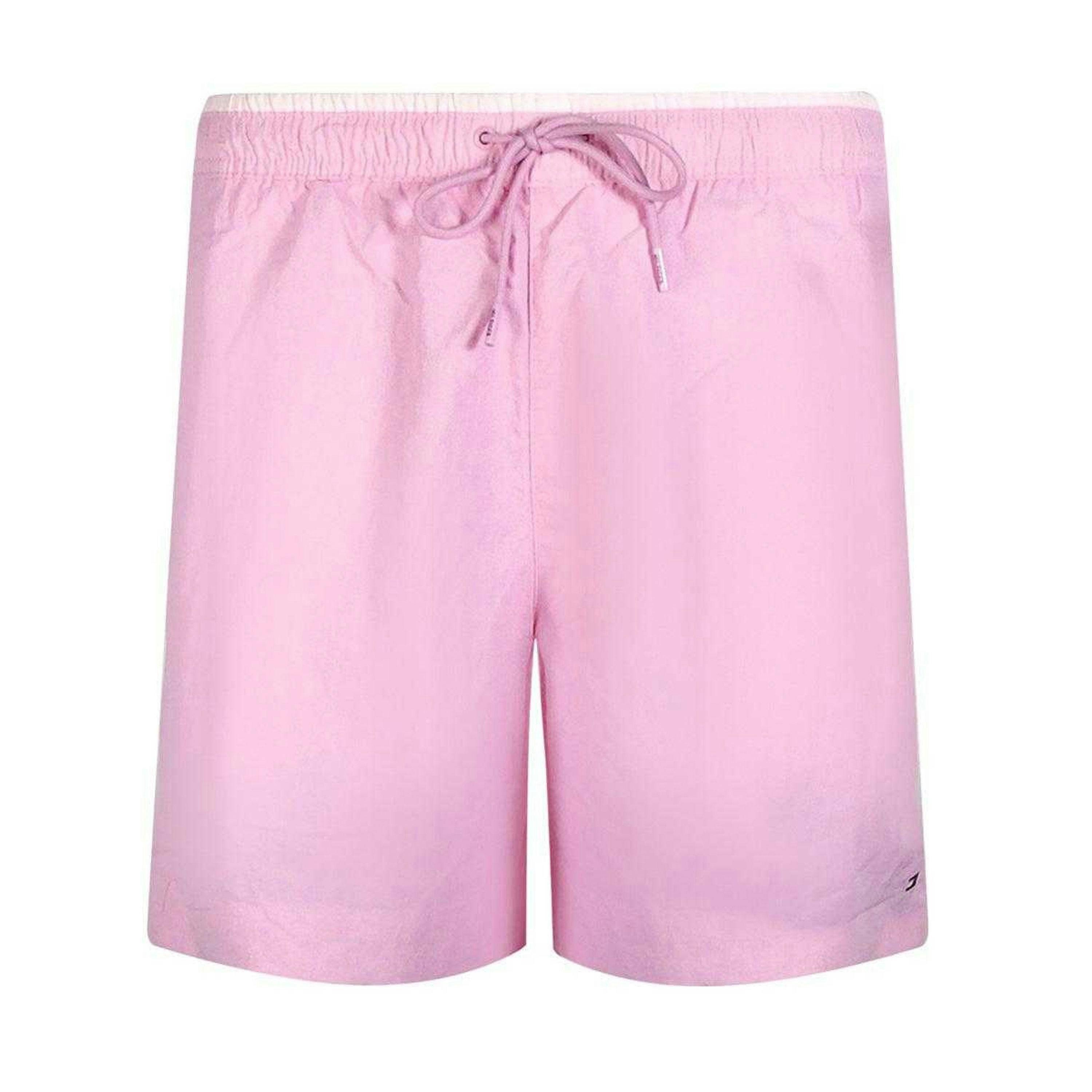 Tommy Hilfiger Mens Swim Shorts , view 1 of 3