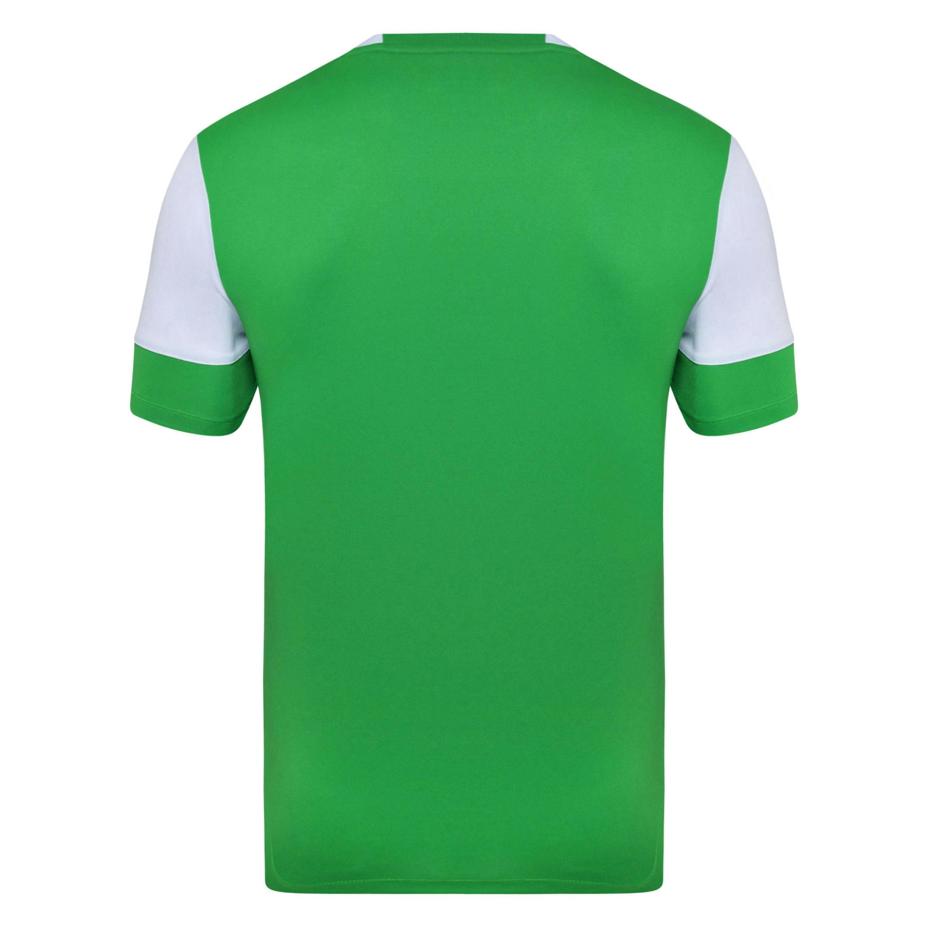 Umbro Childrens/Kids Vier Jersey , view 2 of 4