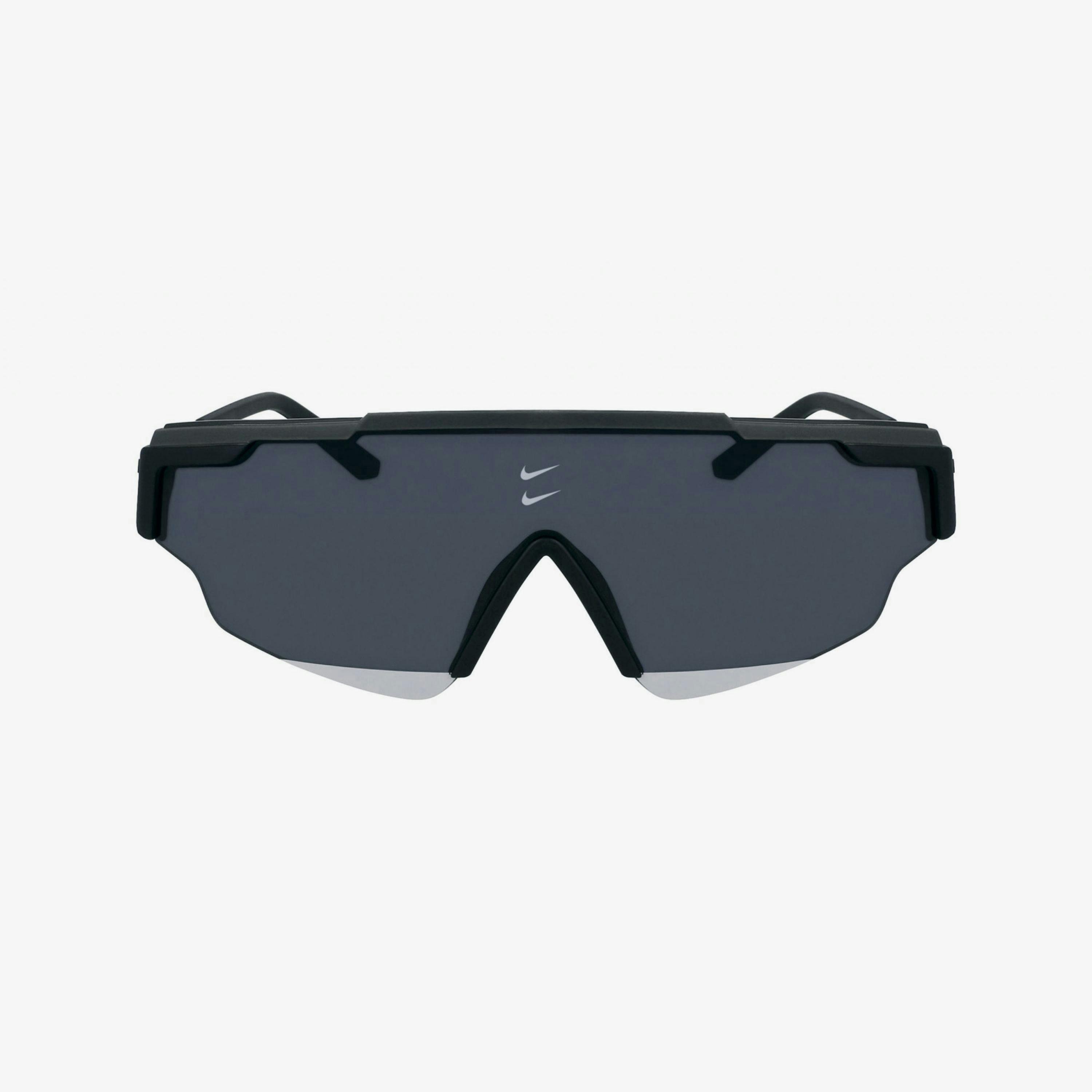 Nike Mens Marquee Sunglasses , view 1 of 1