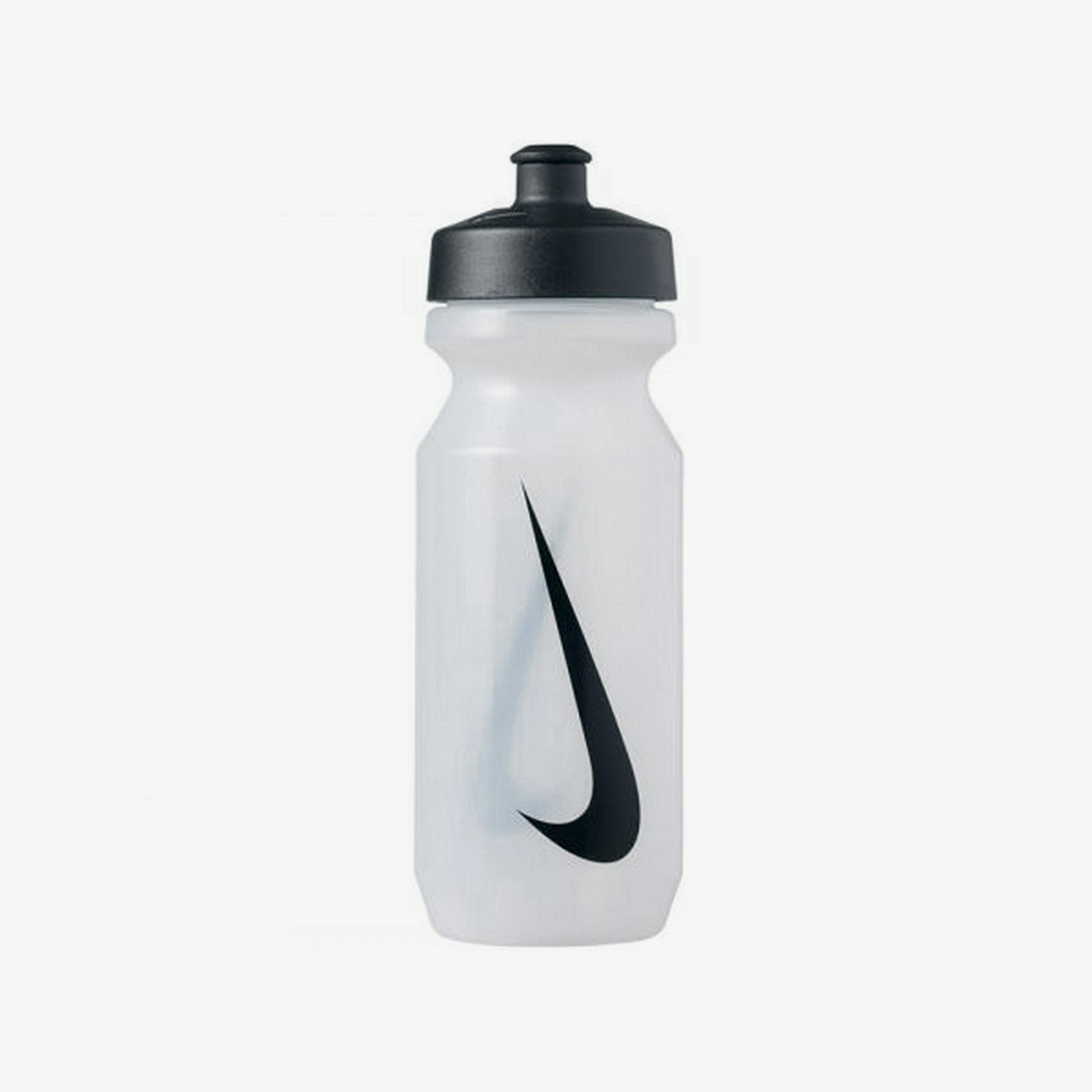 Nike 900ml Water Bottle , view 1 of 1