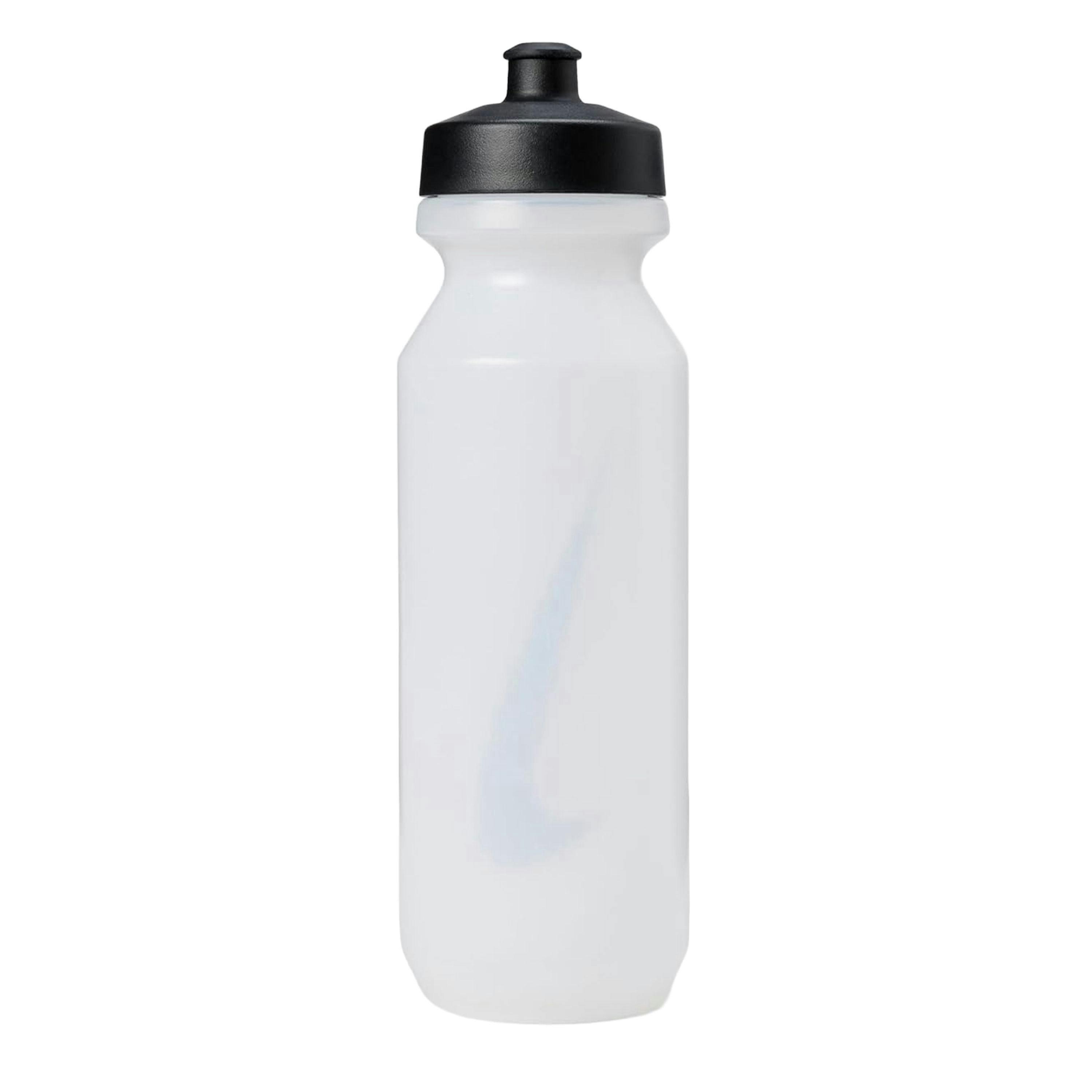 Nike 900ml Water Bottle , view 2 of 4