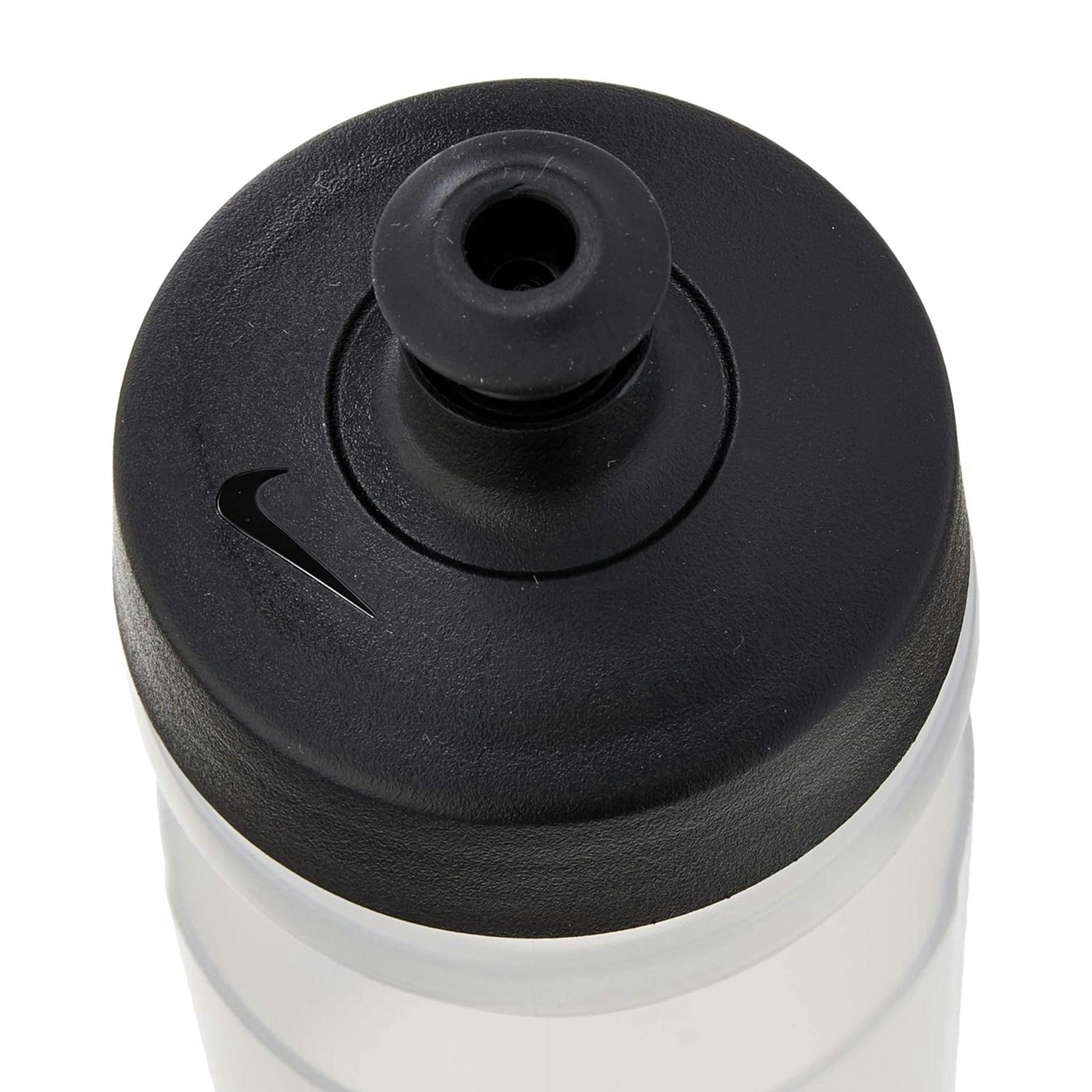 Nike 900ml Water Bottle , view 3 of 4