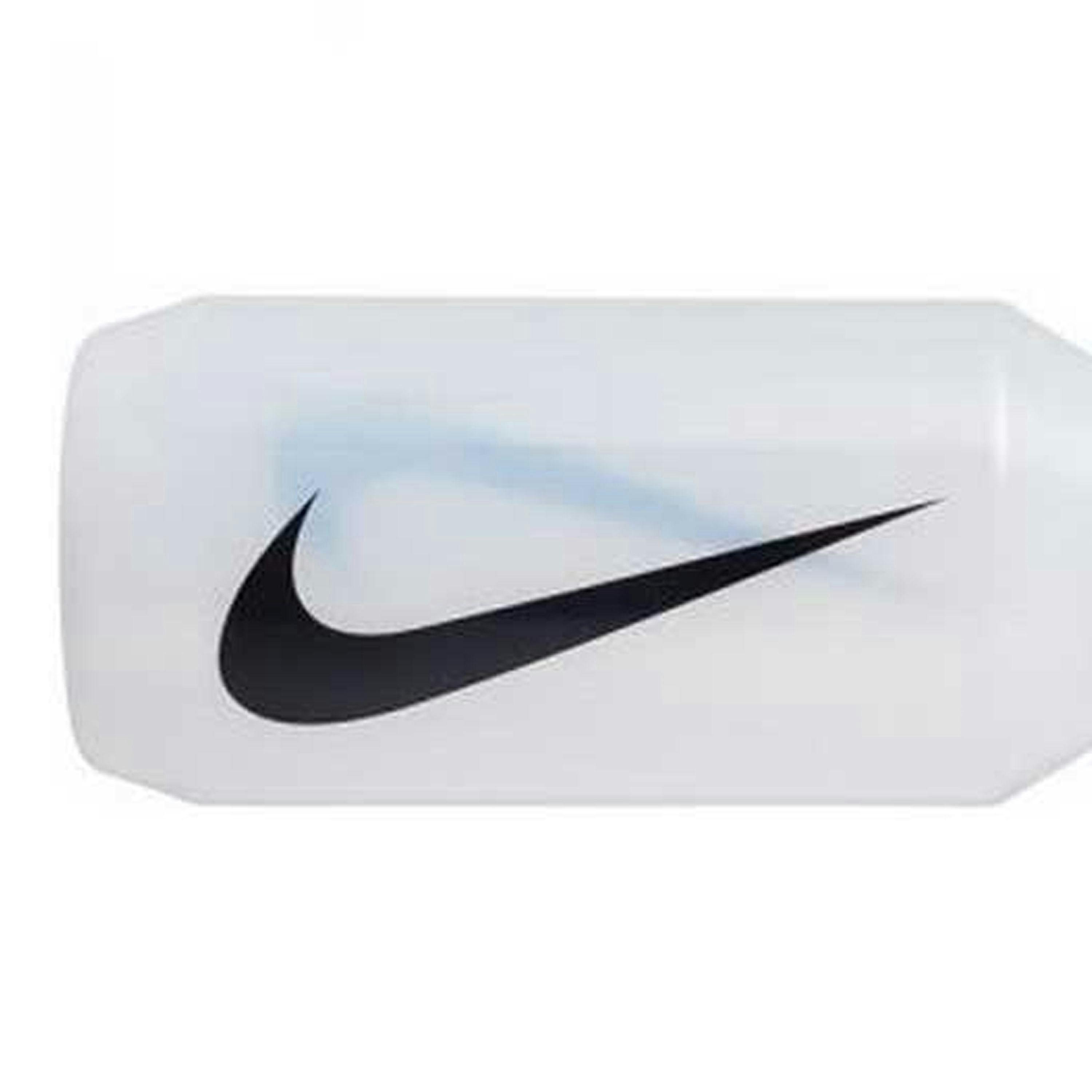 Nike 900ml Water Bottle , view 4 of 4