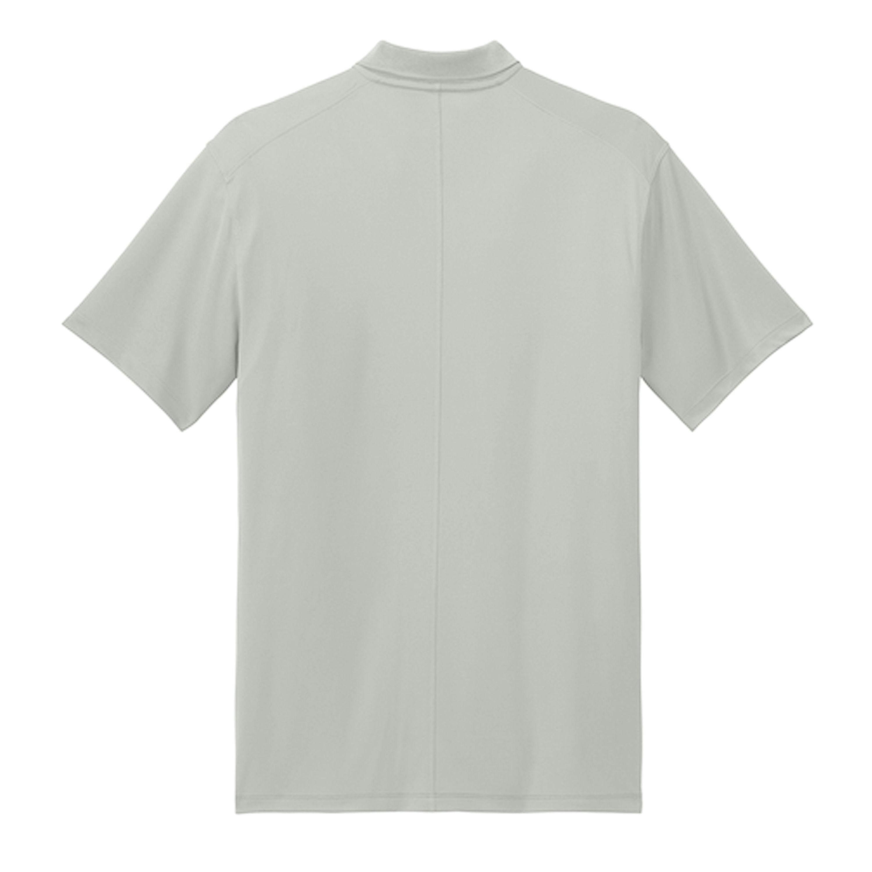Nike Mens Victory Dri-FIT Golf Polo Shirt , view 2 of 5