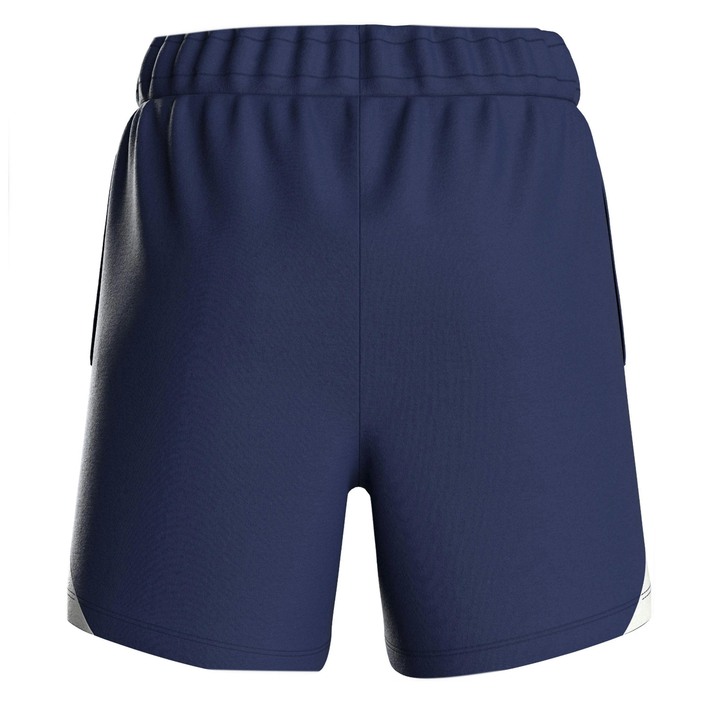 Umbro Childrens/Kids Total Training Shorts , view 2 of 4