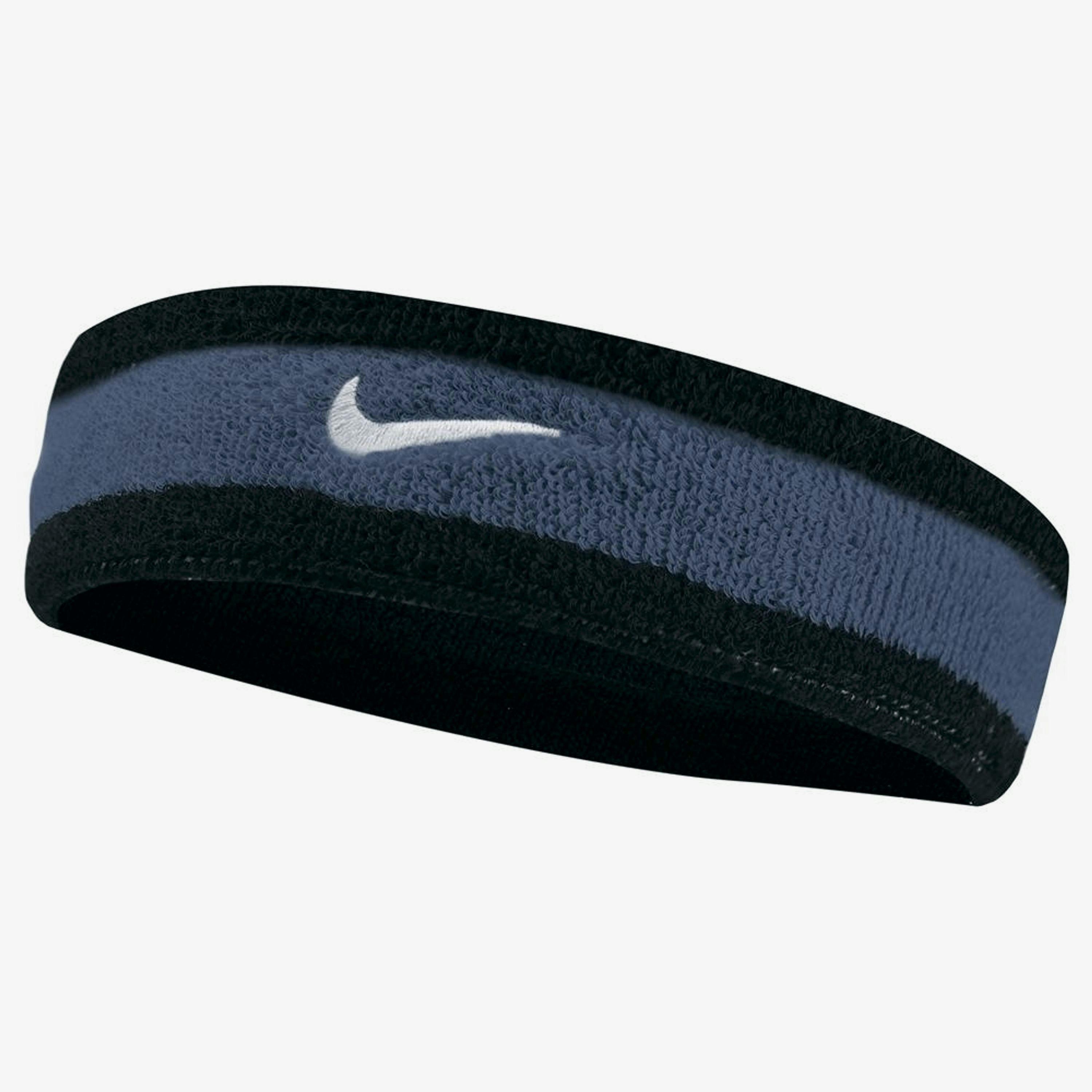 Nike Swoosh Stretch Headband , view 1 of 1