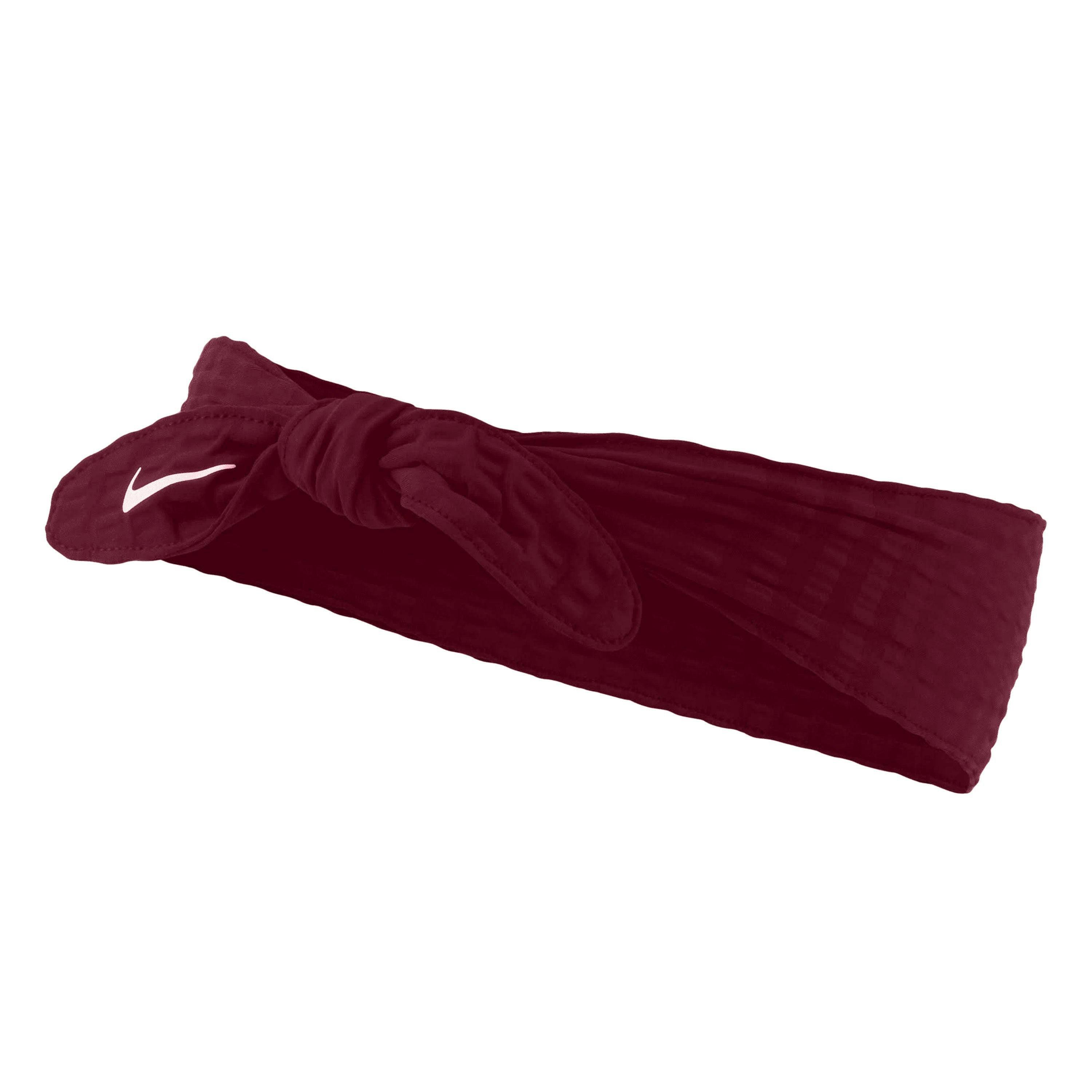 Nike Skinny Headband , view 2 of 4