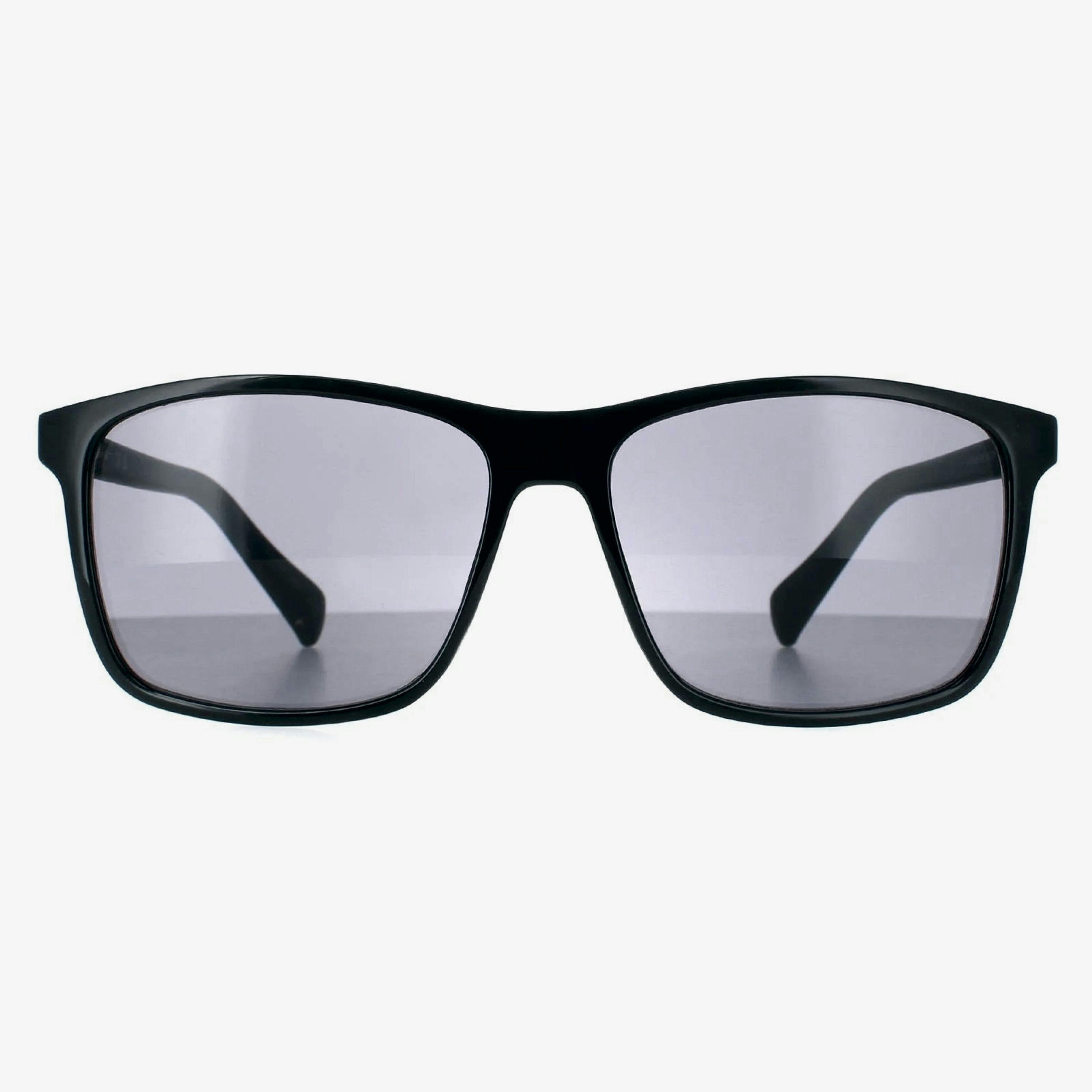 Calvin Klein Ck19568S 001 Sunglasses , view 1 of 1