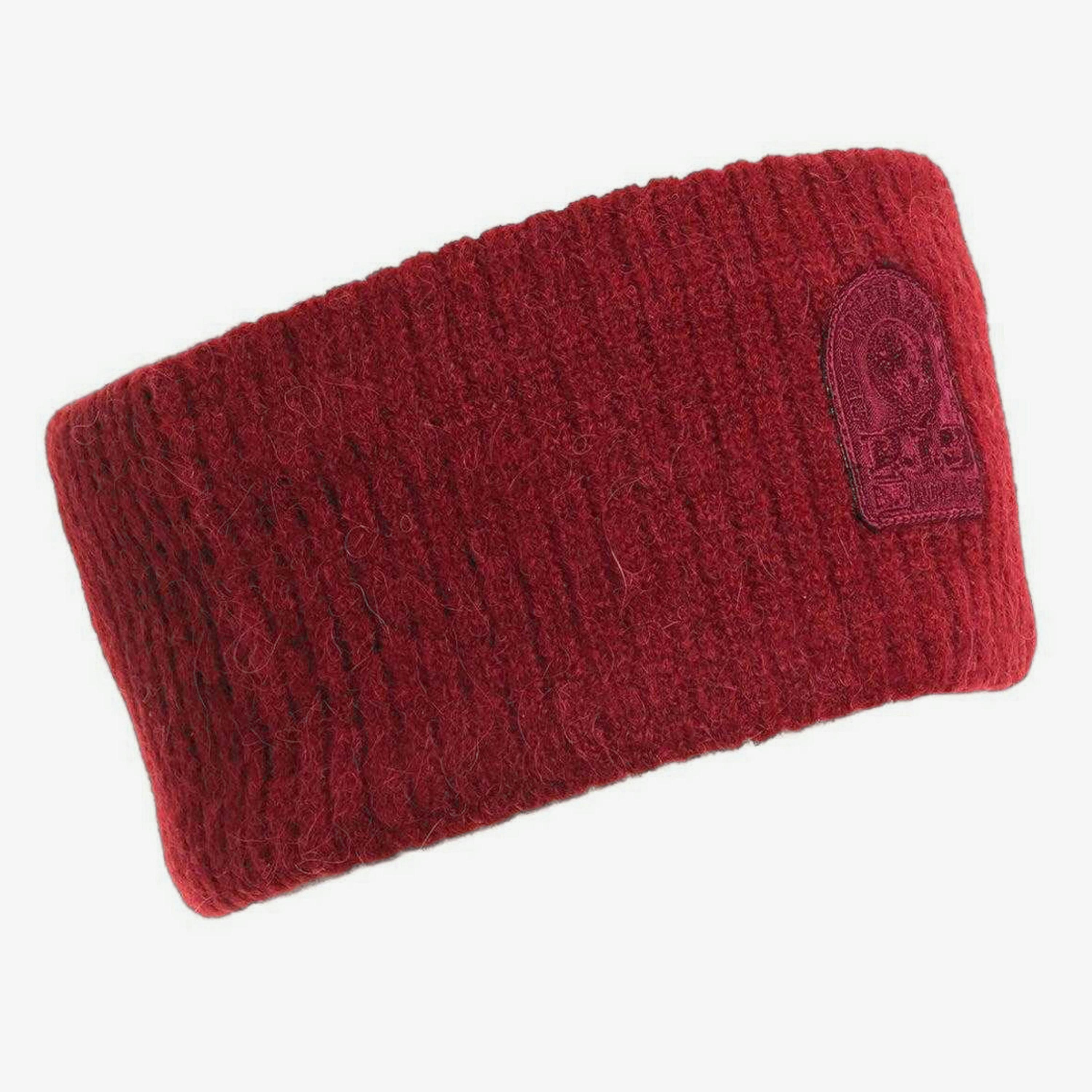 Parajumpers Alpaca Wool Headband , view 1 of 1