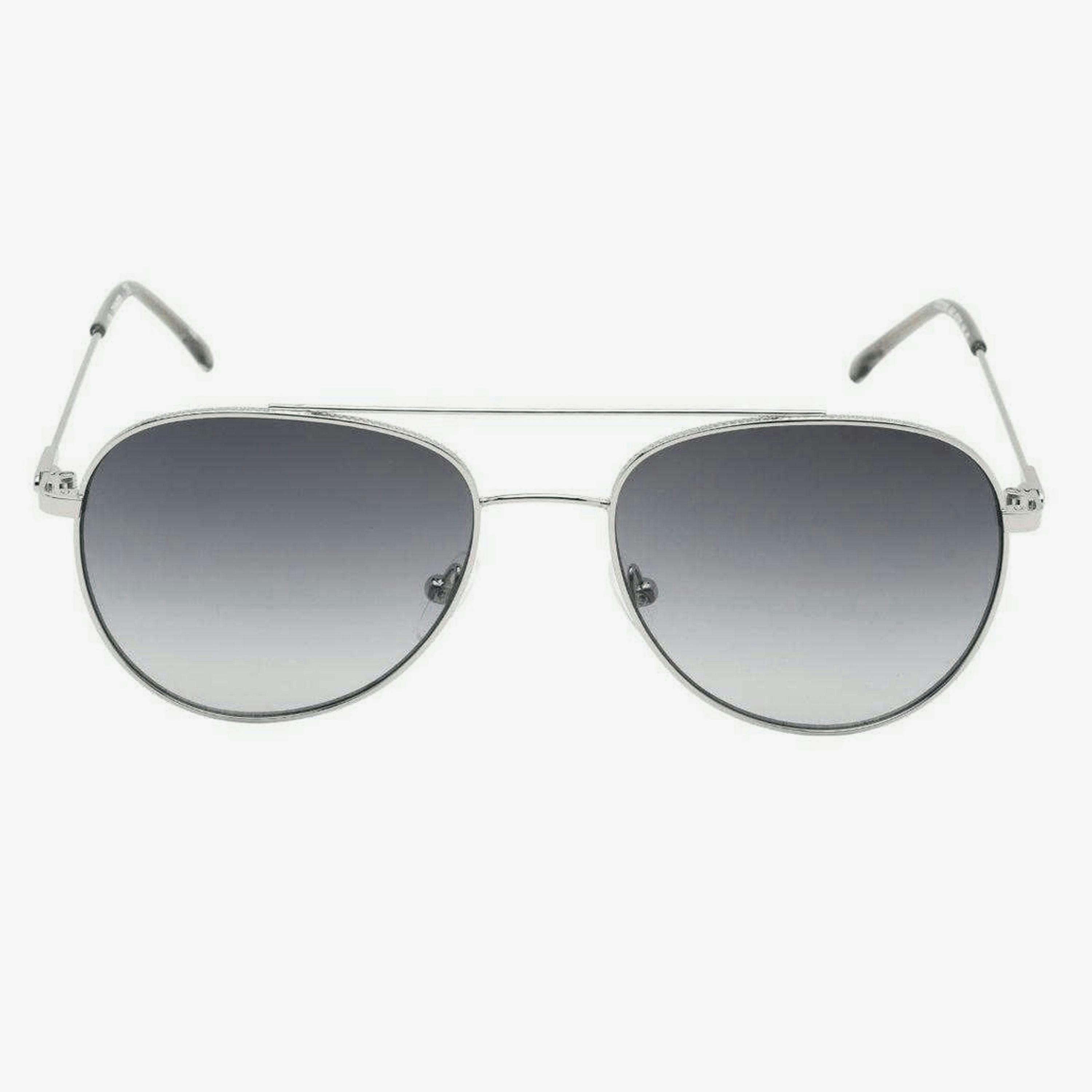 Calvin Klein Mens Sunglasses , view 1 of 1