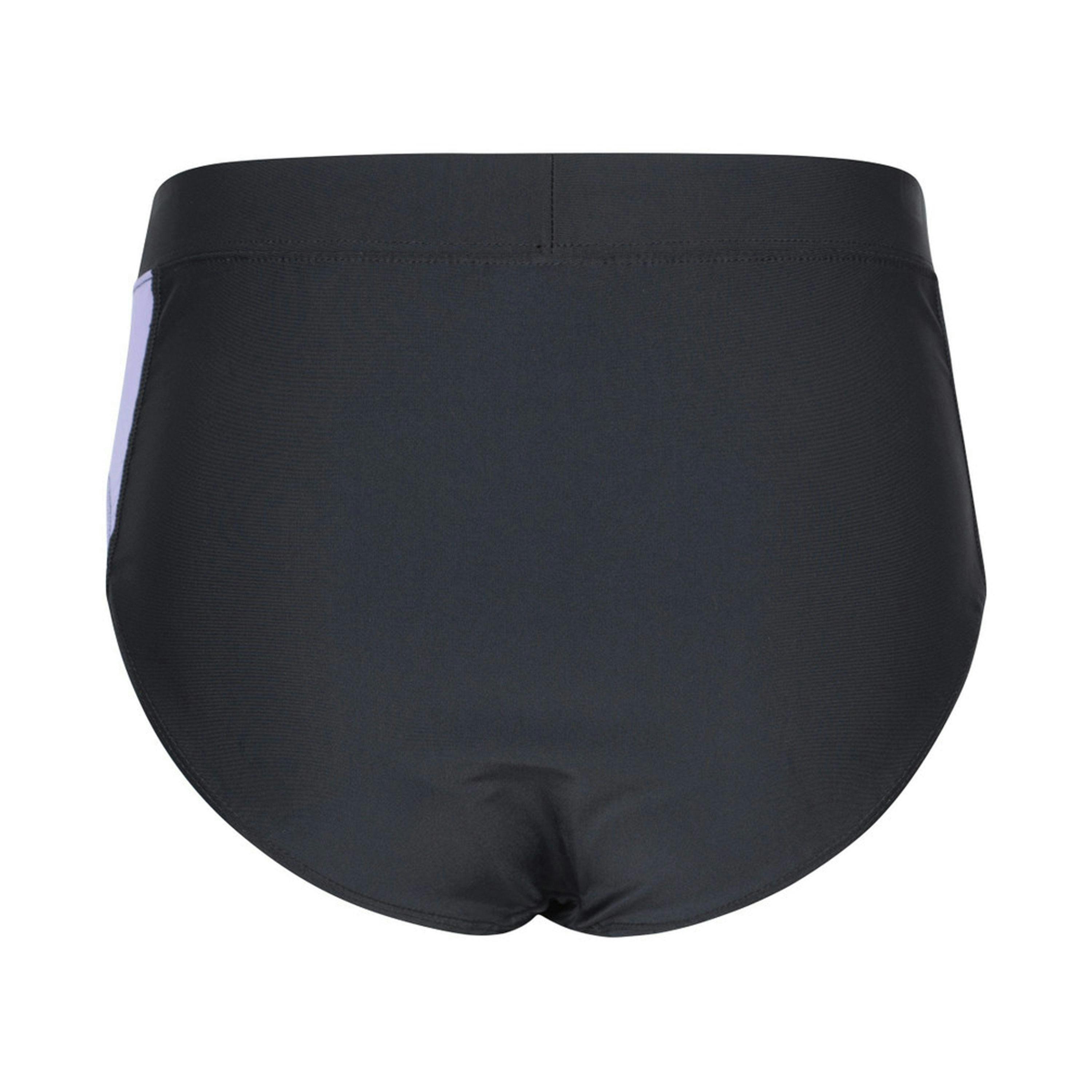 Mountain Warehouse Womens/Ladies Take The Plunge Bikini Bottoms , view 2 of 4