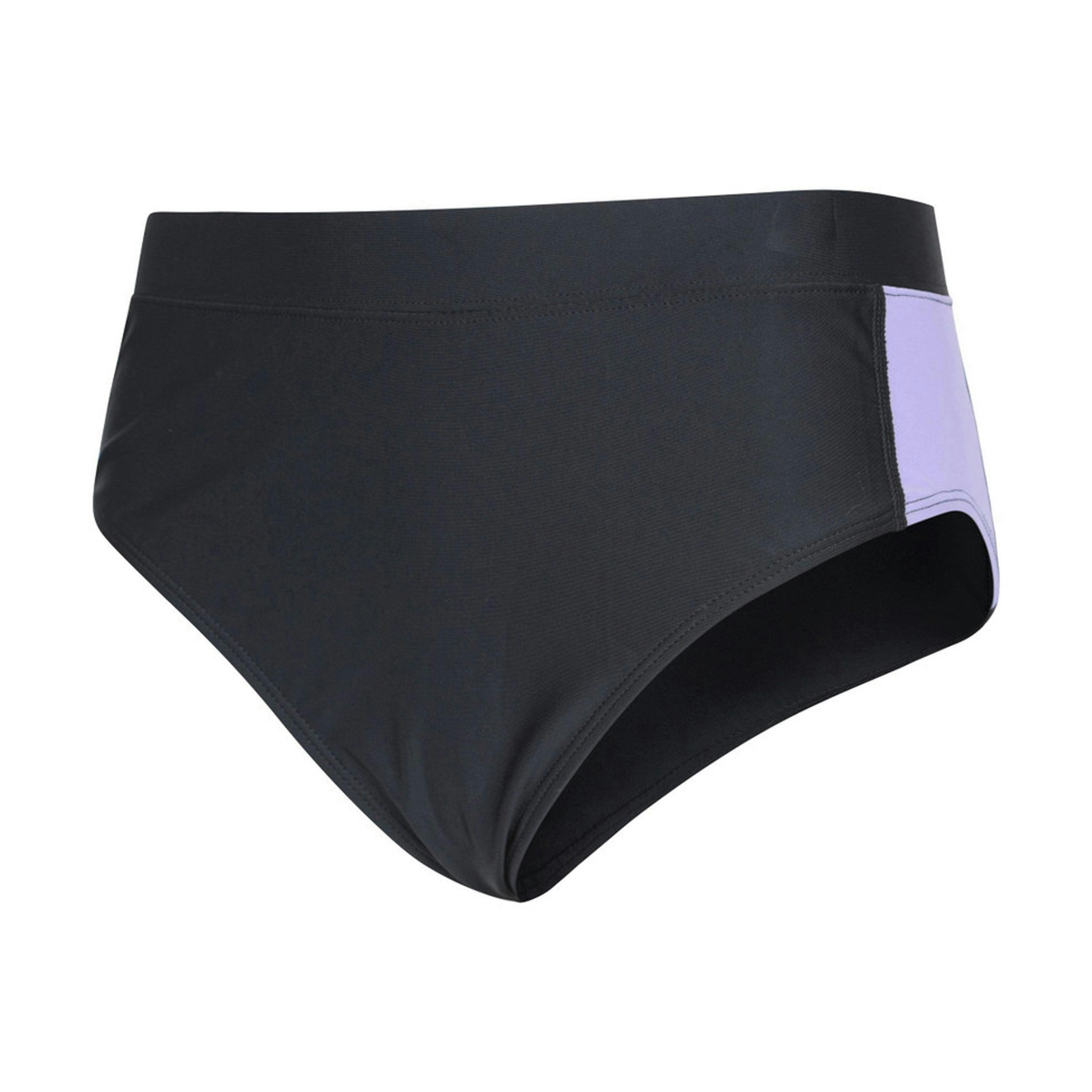 Mountain Warehouse Womens/Ladies Take The Plunge Bikini Bottoms , view 3 of 4