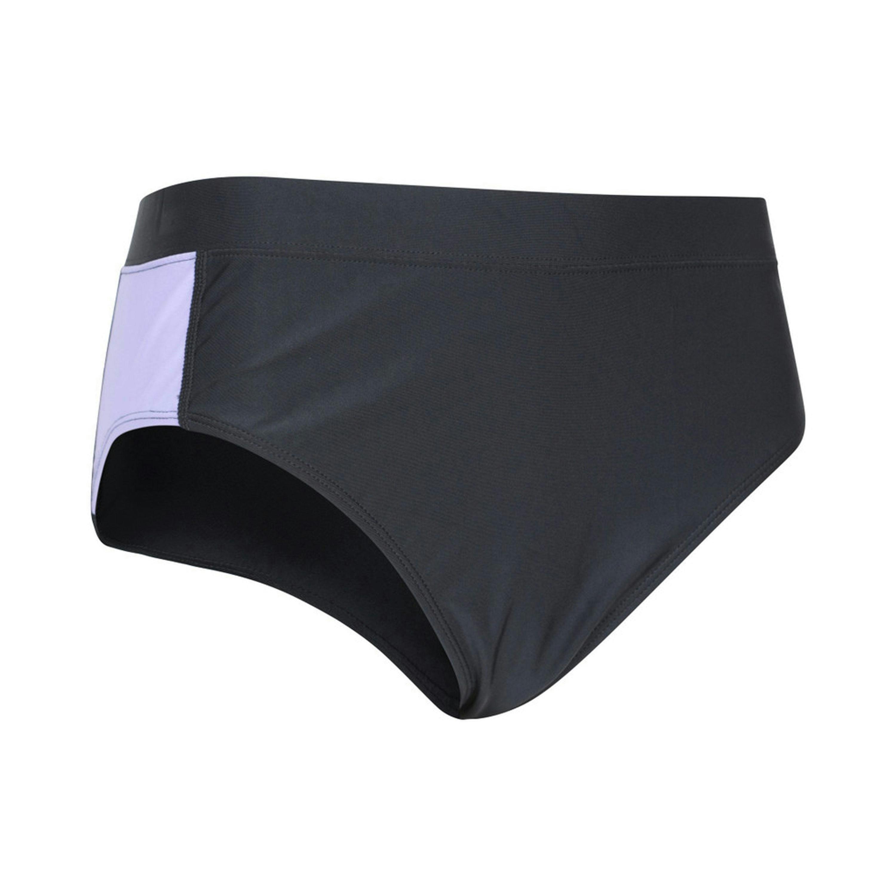 Mountain Warehouse Womens/Ladies Take The Plunge Bikini Bottoms , view 4 of 4
