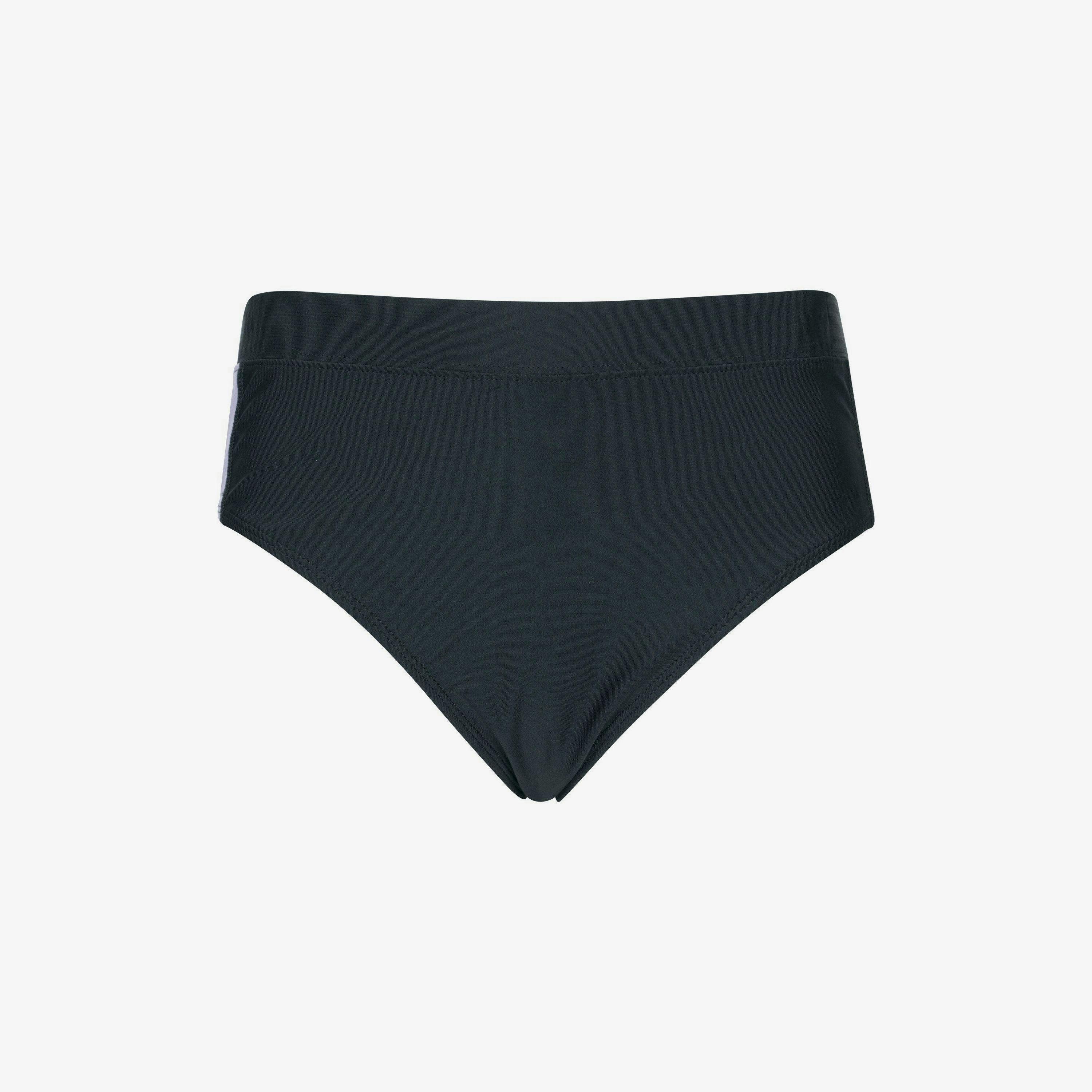 Mountain Warehouse Womens/Ladies Take The Plunge Bikini Bottoms , view 1 of 1
