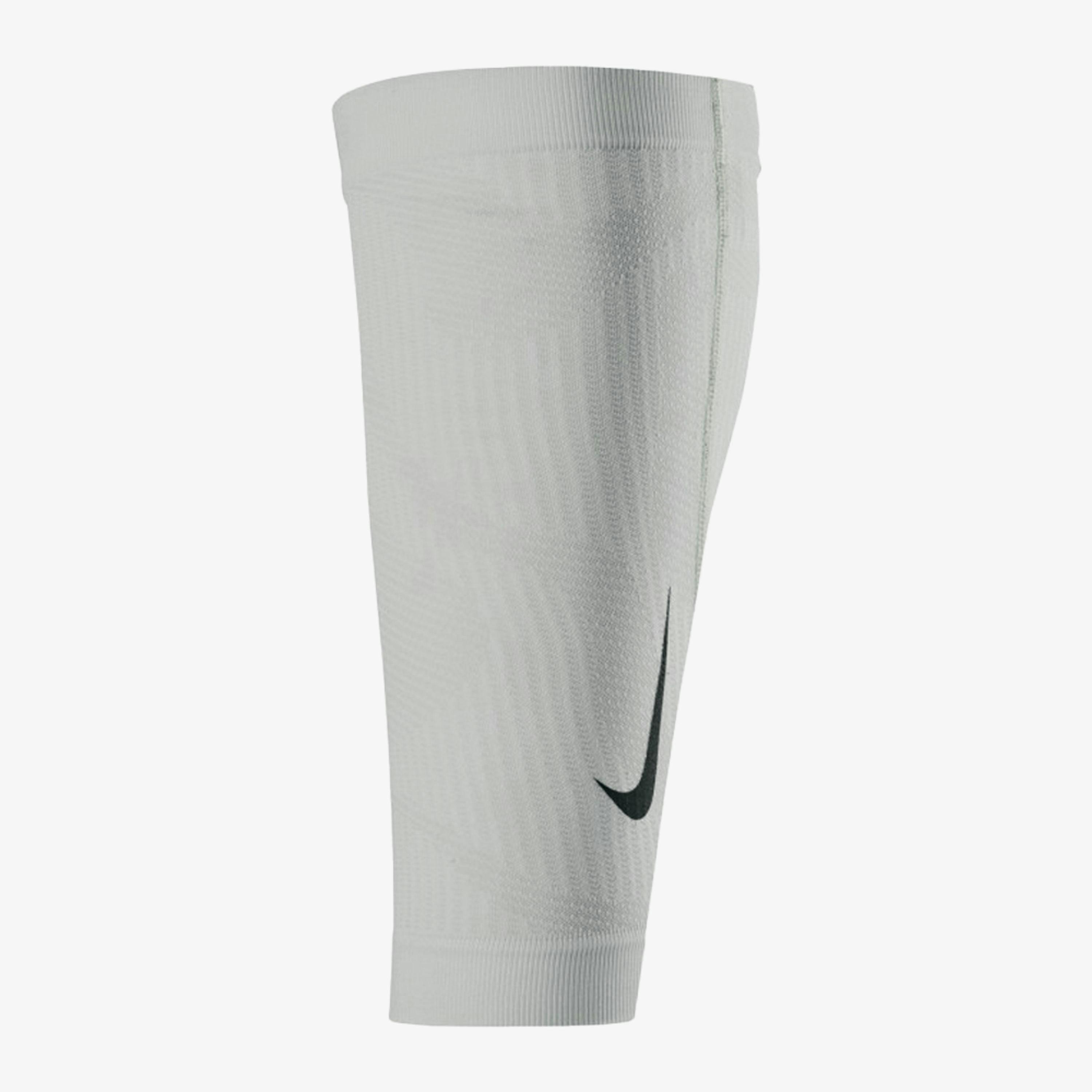 Nike Zoned Knitted Calf Sleeve , view 1 of 1